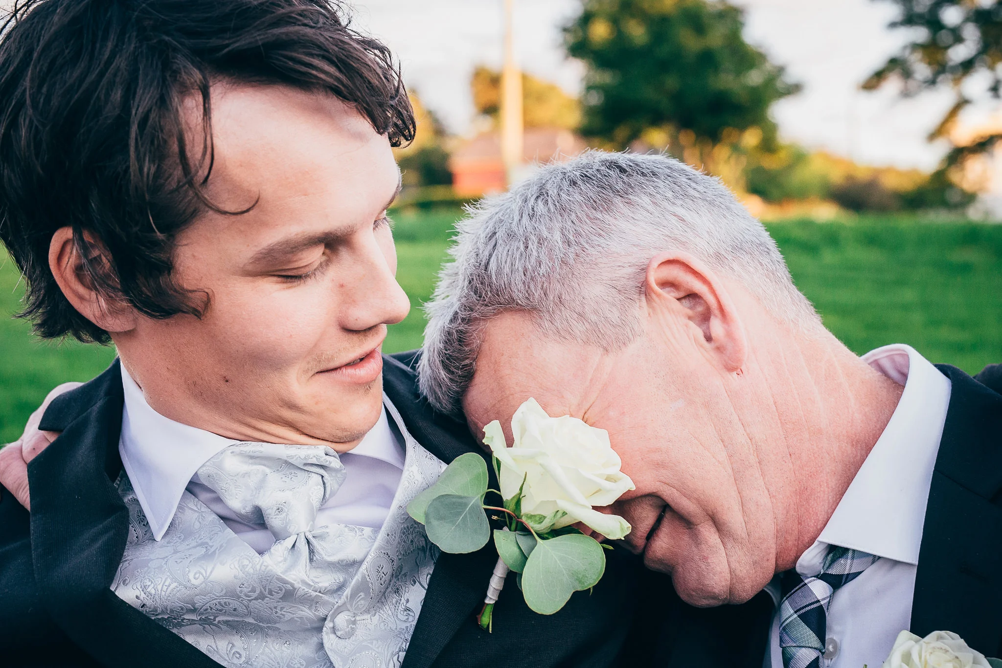 Norway+wedding+photographer+elopement+pre+wedding+Rogaland+bryllupsfotograf+Casey+Arneson-181.jpg