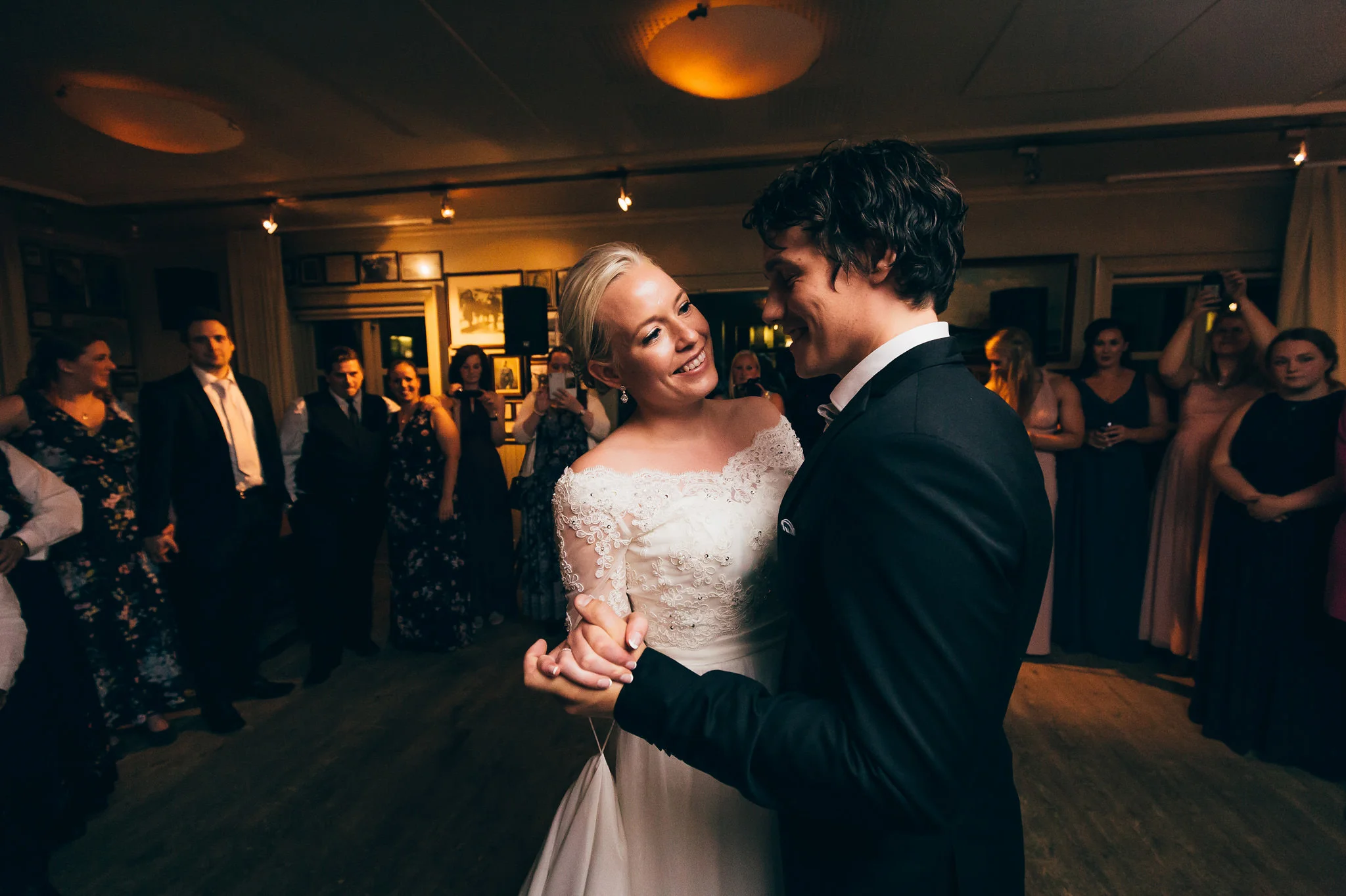 Norway+wedding+photographer+elopement+pre+wedding+Rogaland+bryllupsfotograf+Casey+Arneson-184.jpg
