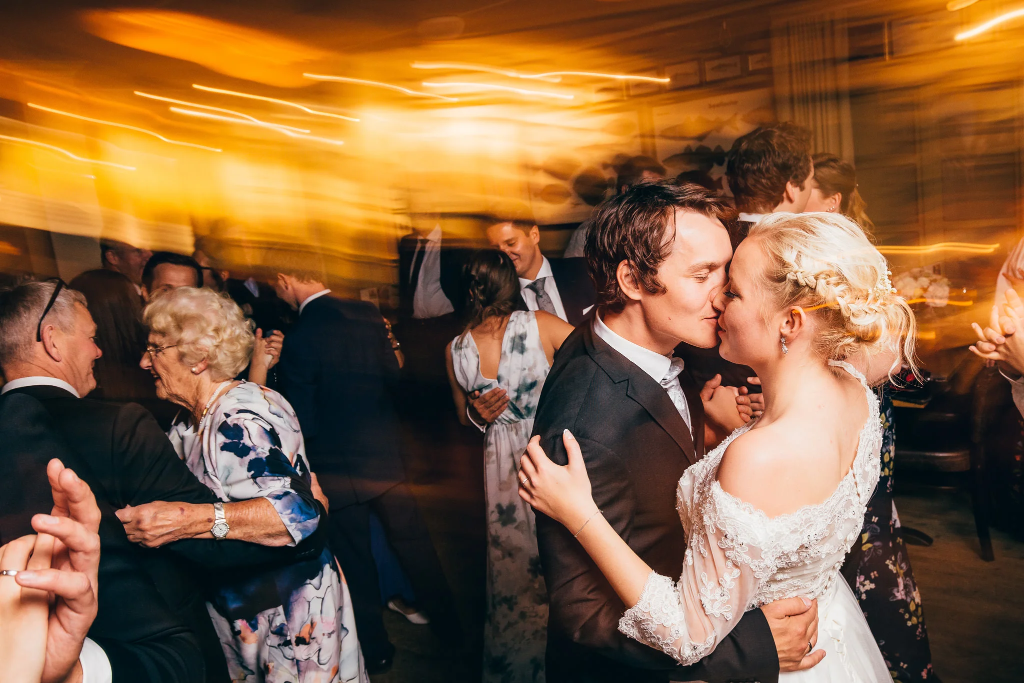 Norway+wedding+photographer+elopement+pre+wedding+Rogaland+bryllupsfotograf+Casey+Arneson-185.jpg
