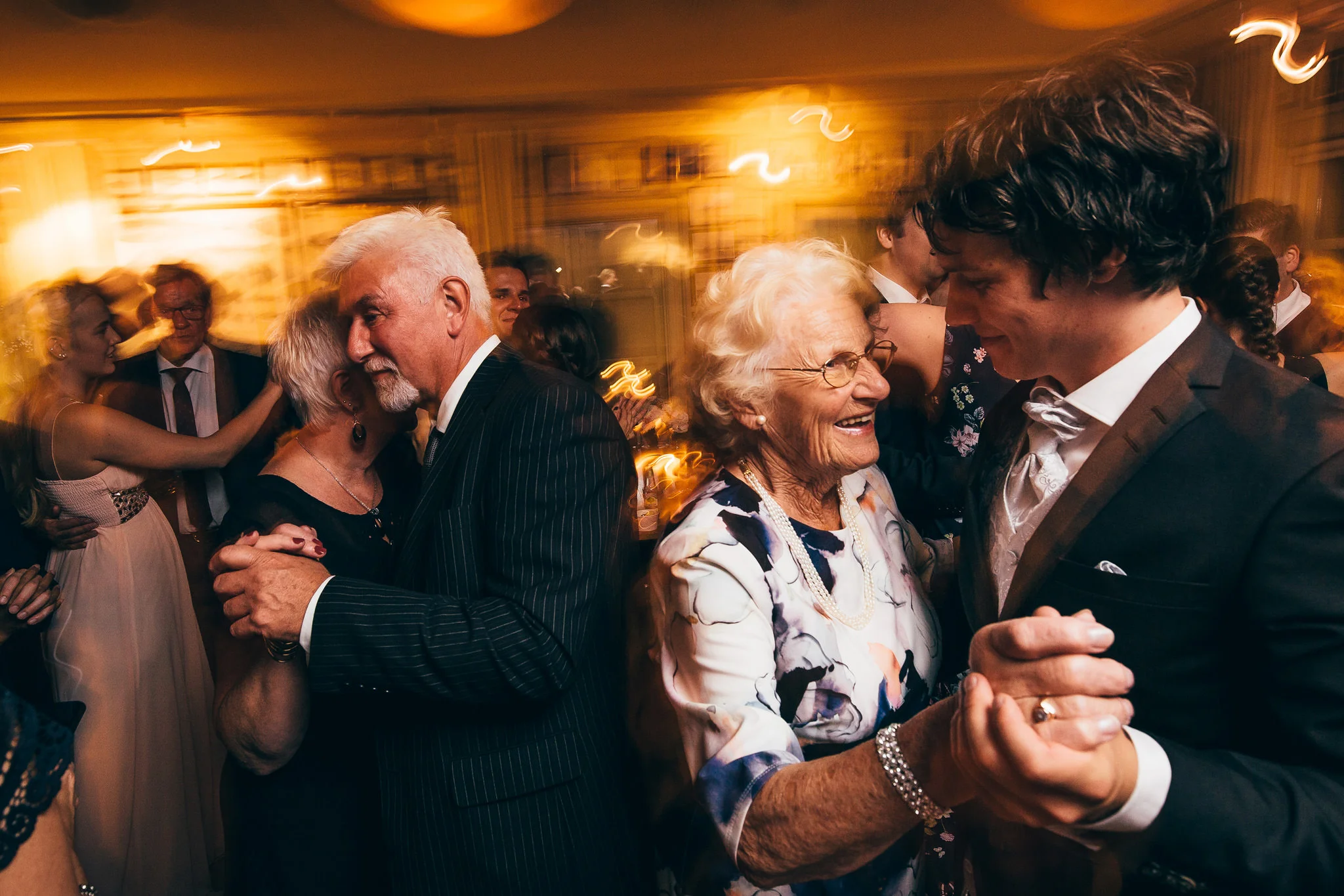 Norway+wedding+photographer+elopement+pre+wedding+Rogaland+bryllupsfotograf+Casey+Arneson-186.jpg
