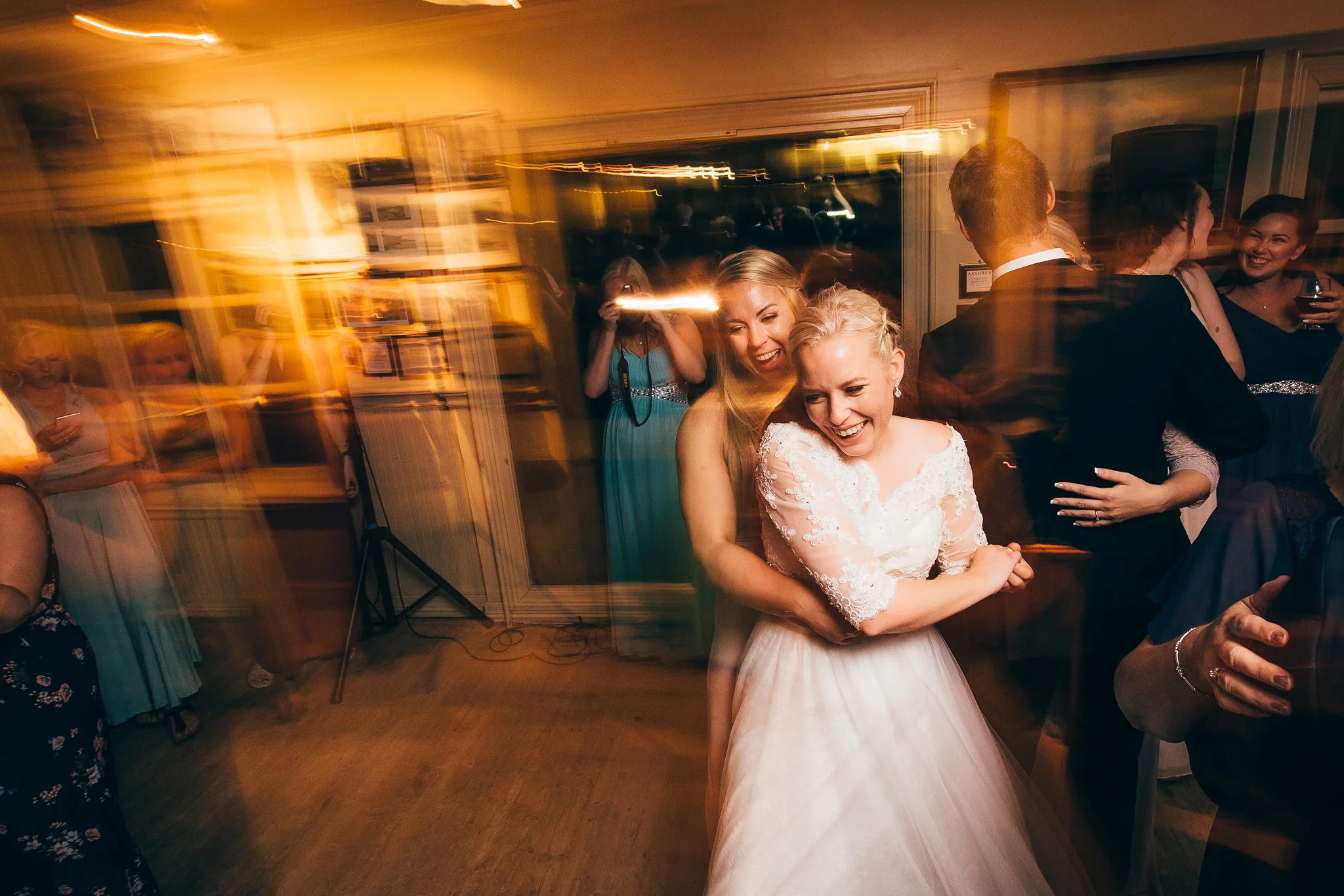 Norway+wedding+photographer+elopement+pre+wedding+Rogaland+bryllupsfotograf+Casey+Arneson-187.jpg