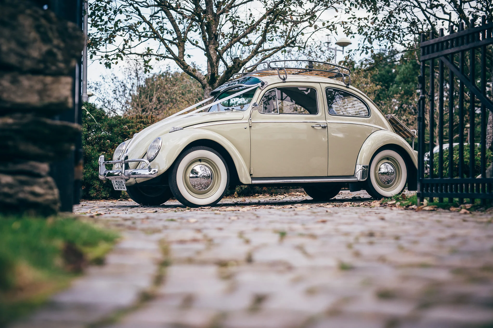 Norway+wedding+photographer+elopement+pre+wedding+Rogaland+bryllupsfotograf+Casey+Arneson-190.jpg
