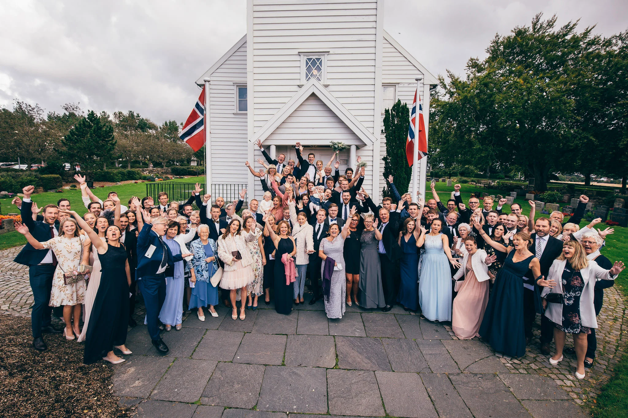 Norway+wedding+photographer+elopement+pre+wedding+Rogaland+bryllupsfotograf+Casey+Arneson-192.jpg