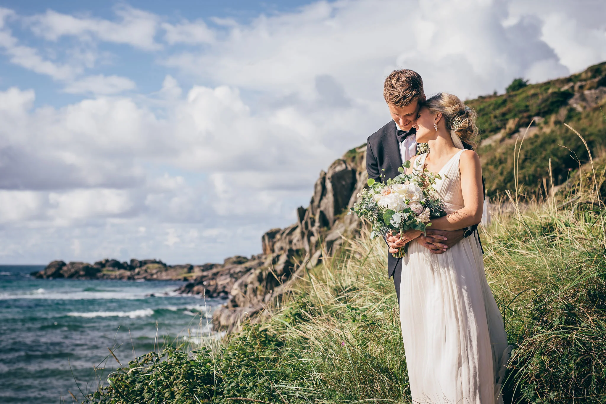 Norway+wedding+photographer+elopement+pre+wedding+Rogaland+bryllupsfotograf+Casey+Arneson-194.jpg