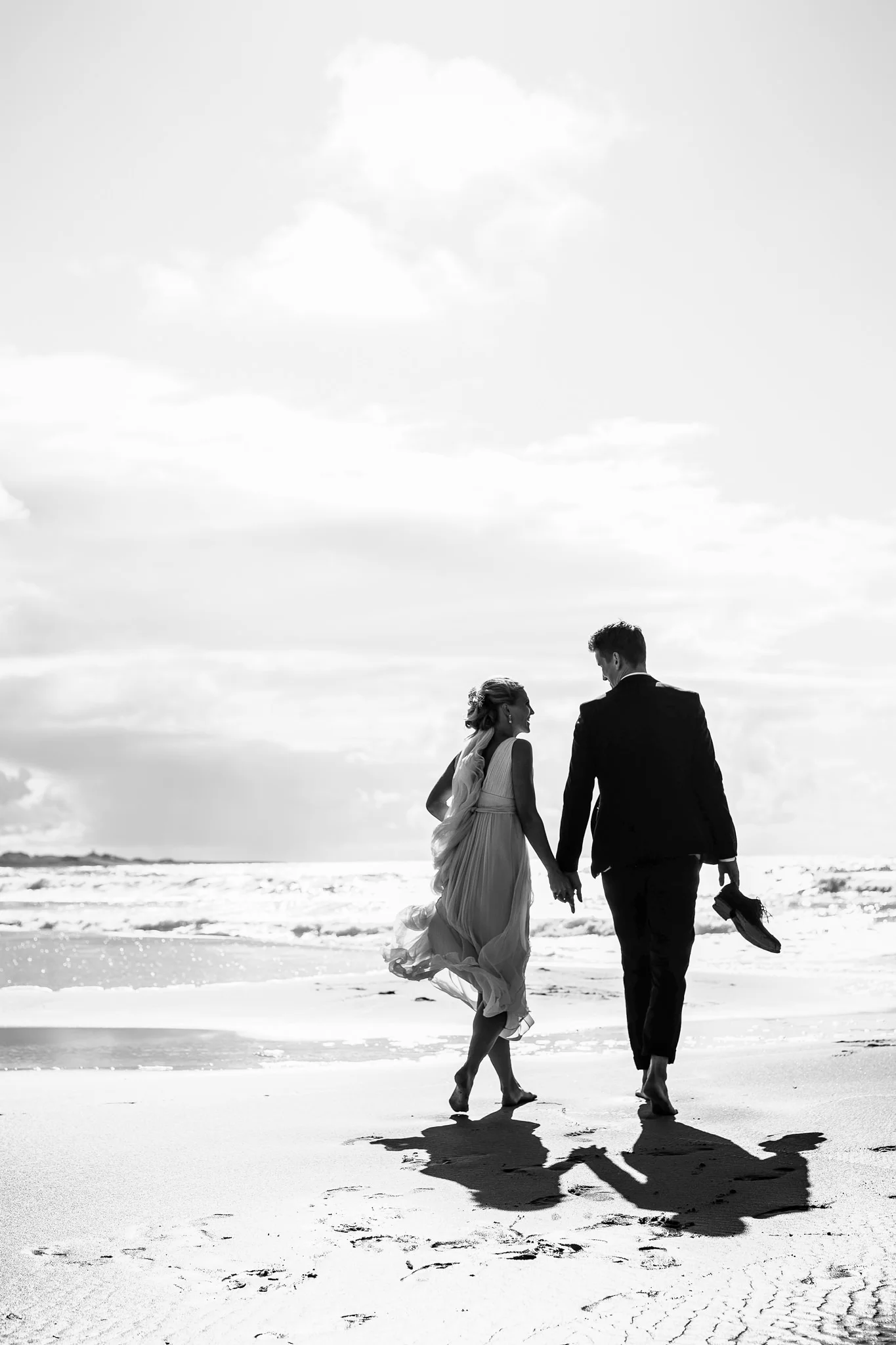 Norway+wedding+photographer+elopement+pre+wedding+Rogaland+bryllupsfotograf+Casey+Arneson-200.jpg