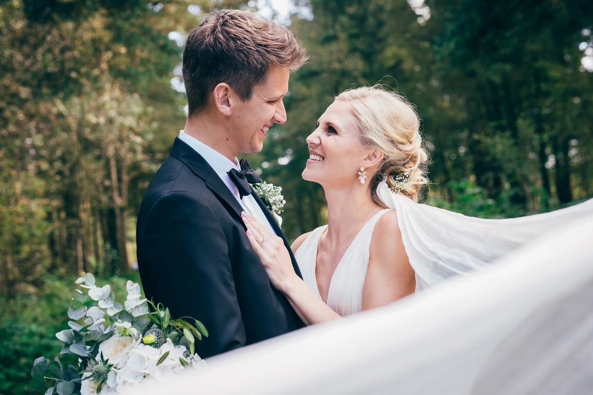 Norway+wedding+photographer+elopement+pre+wedding+Rogaland+bryllupsfotograf+Casey+Arneson-205.jpg