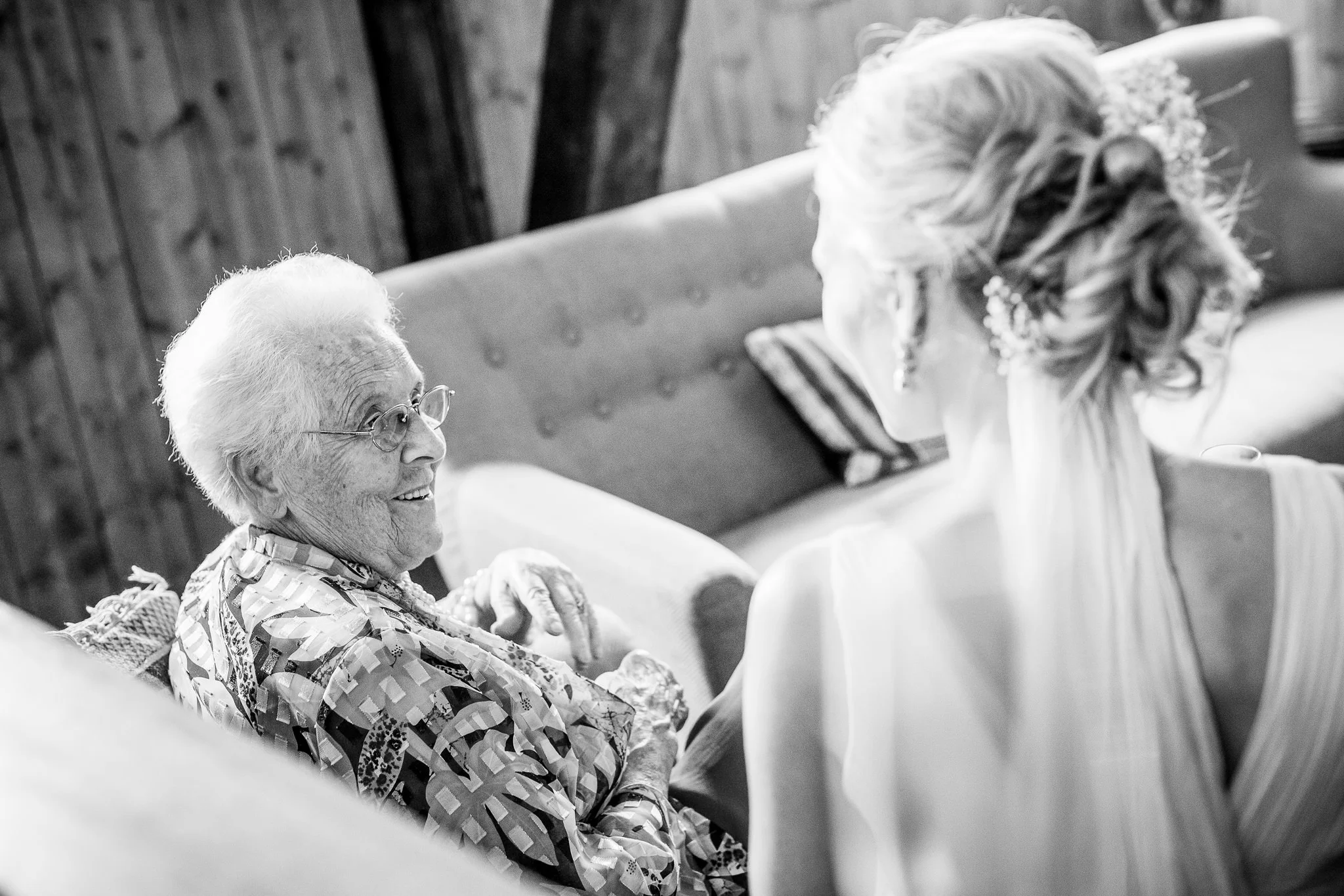Norway+wedding+photographer+elopement+pre+wedding+Rogaland+bryllupsfotograf+Casey+Arneson-208.jpg