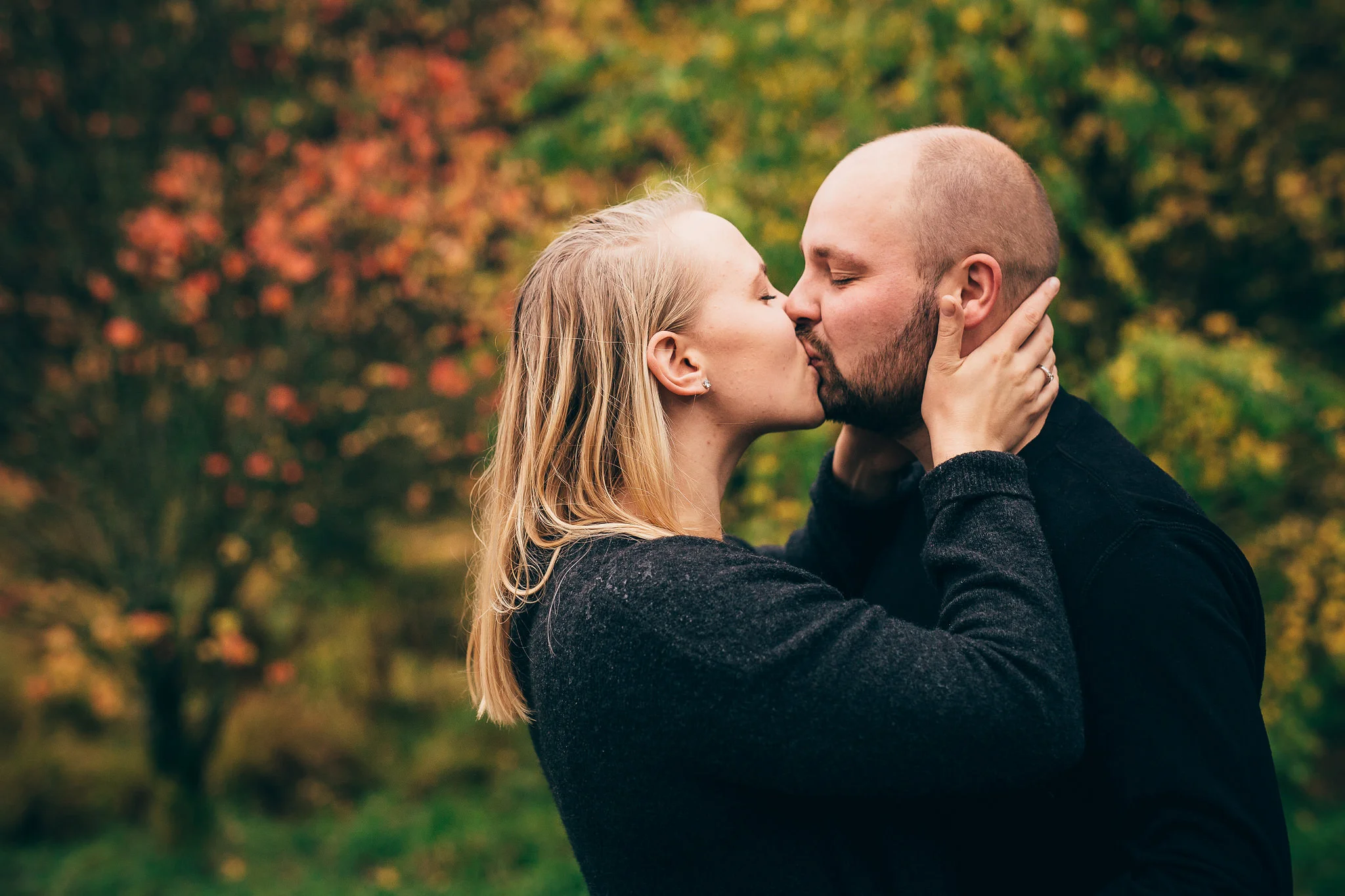 Norway+wedding+photographer+elopement+pre+wedding+Rogaland+bryllupsfotograf+Casey+Arneson-210.jpg