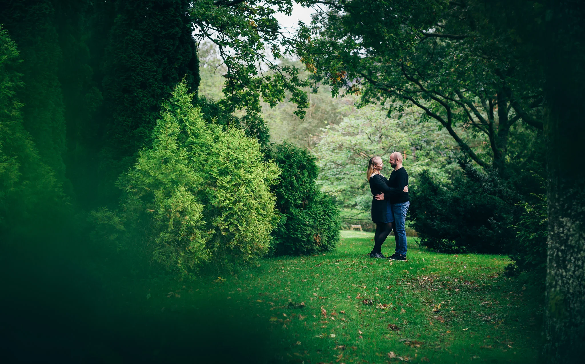Norway+wedding+photographer+elopement+pre+wedding+Rogaland+bryllupsfotograf+Casey+Arneson-211.jpg