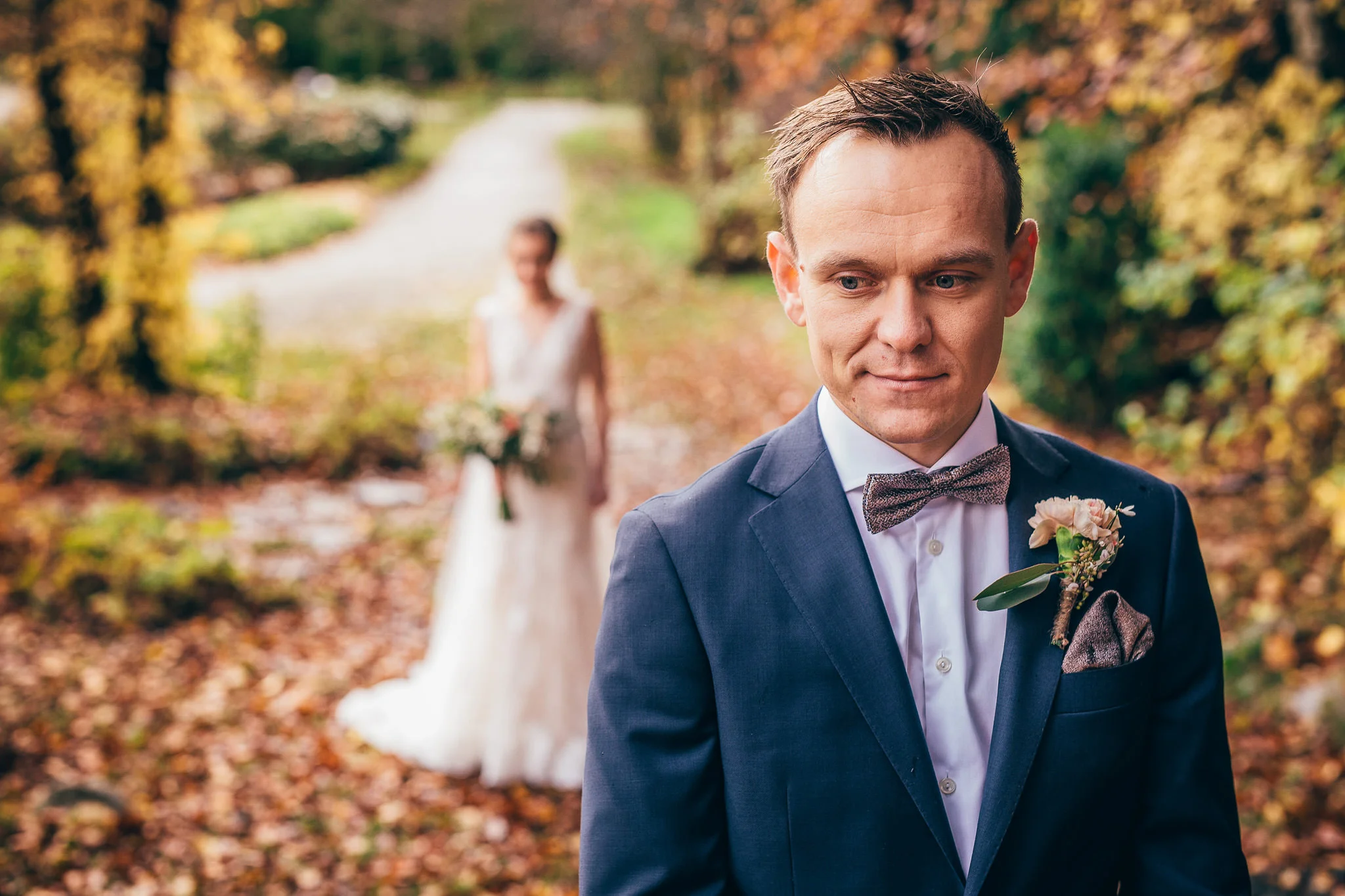 Norway+wedding+photographer+elopement+pre+wedding+Rogaland+bryllupsfotograf+Casey+Arneson-214.jpg