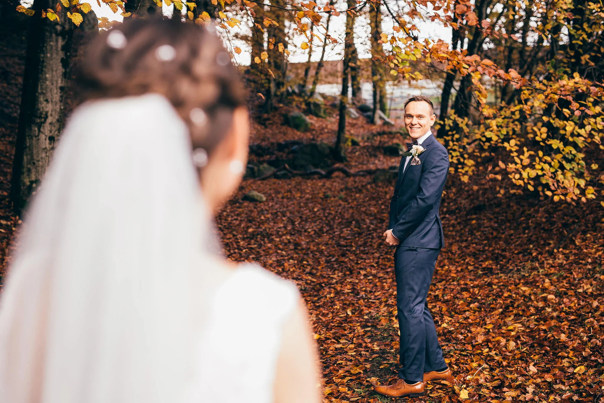 Norway+wedding+photographer+elopement+pre+wedding+Rogaland+bryllupsfotograf+Casey+Arneson-215.jpg