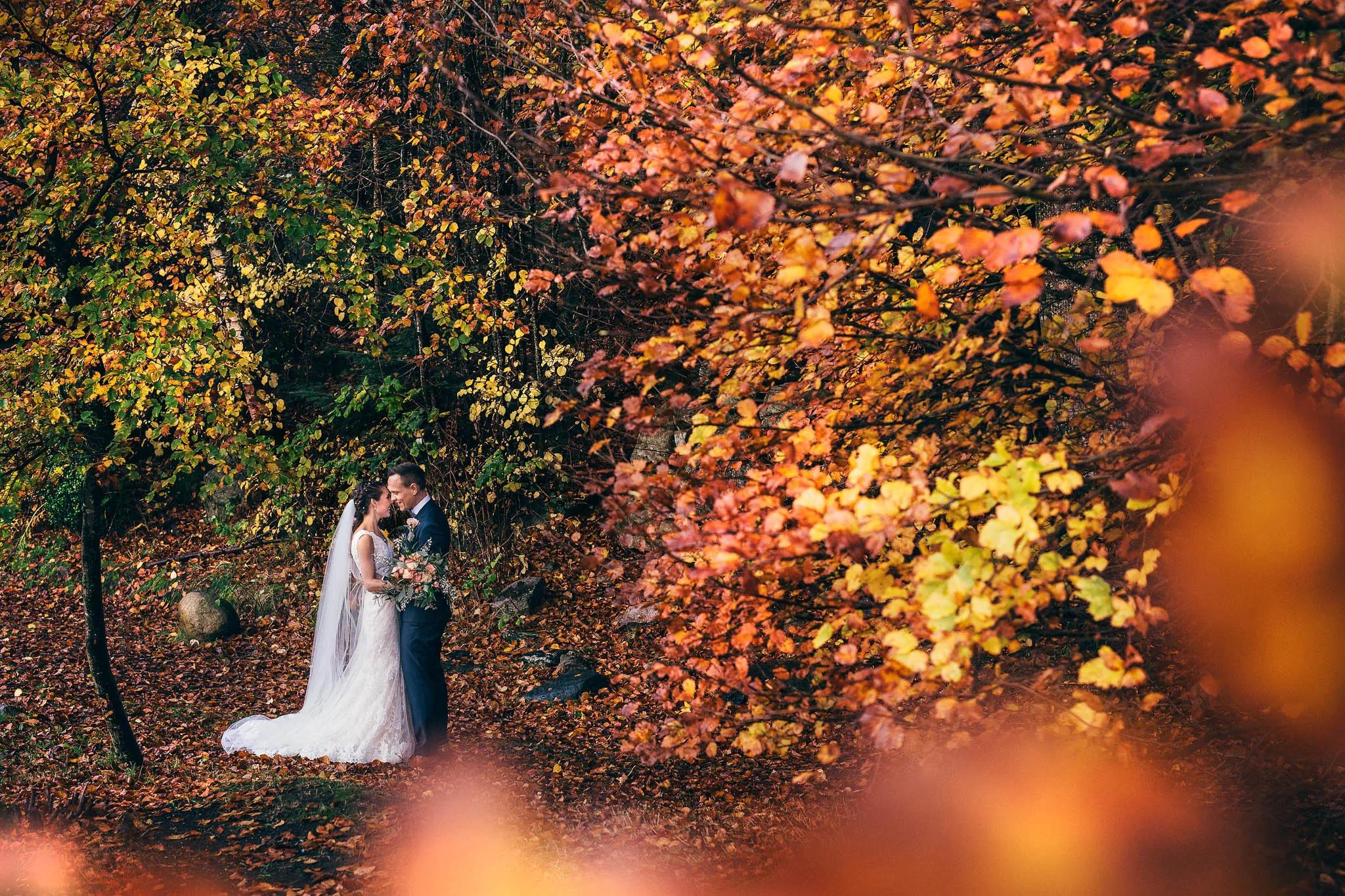 Norway+wedding+photographer+elopement+pre+wedding+Rogaland+bryllupsfotograf+Casey+Arneson-217.jpg