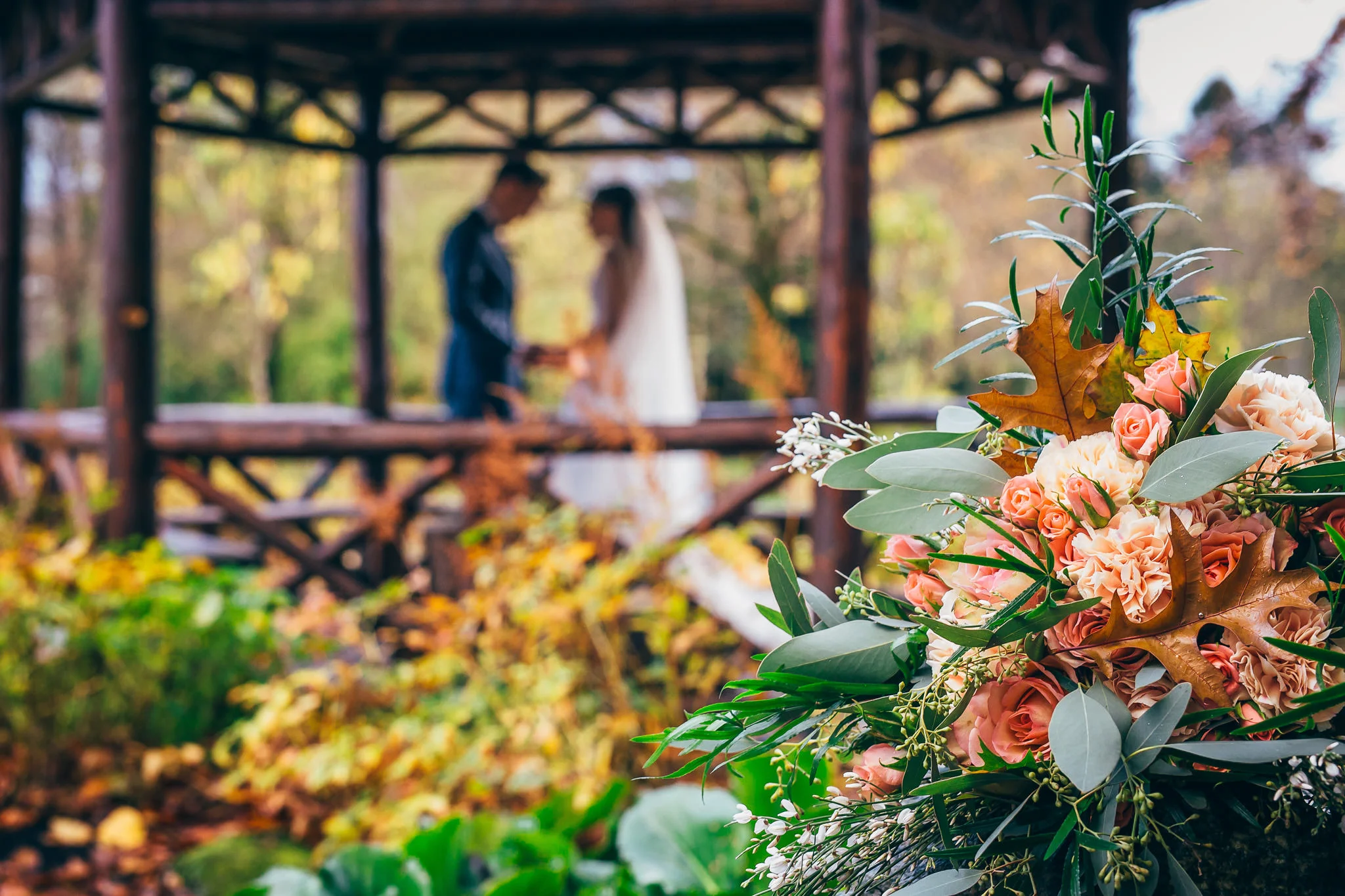 Norway+wedding+photographer+elopement+pre+wedding+Rogaland+bryllupsfotograf+Casey+Arneson-220.jpg