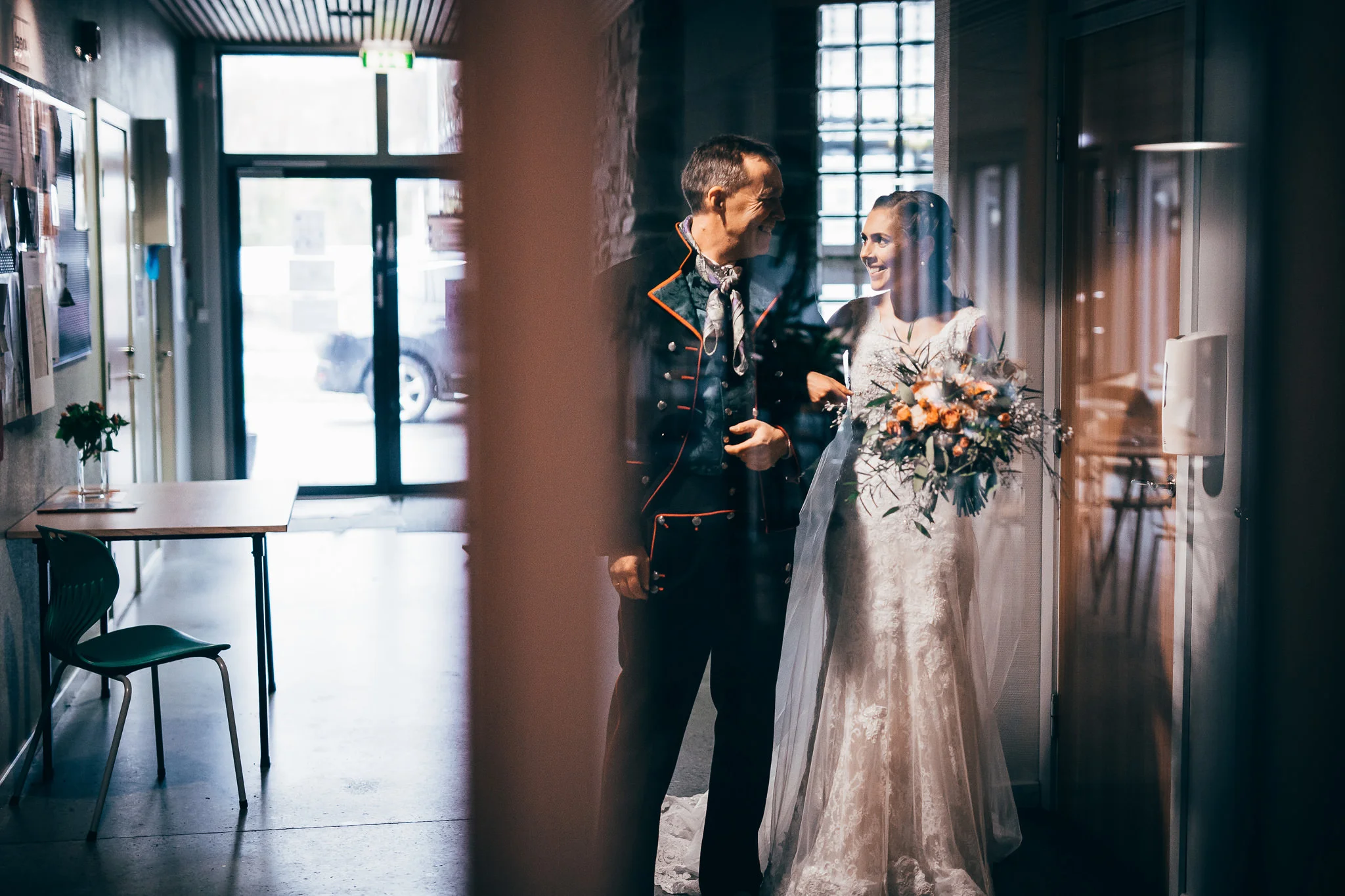 Norway+wedding+photographer+elopement+pre+wedding+Rogaland+bryllupsfotograf+Casey+Arneson-223.jpg