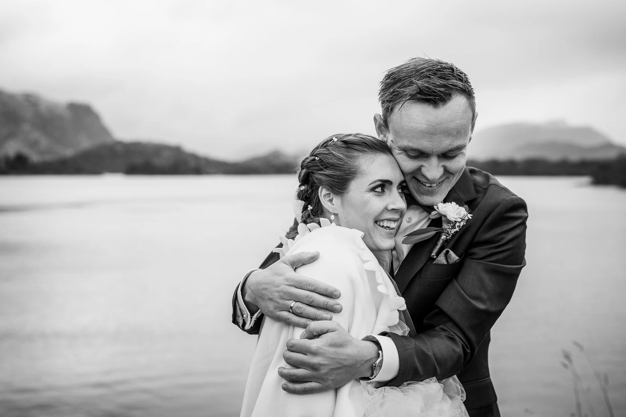 Norway+wedding+photographer+elopement+pre+wedding+Rogaland+bryllupsfotograf+Casey+Arneson-226.jpg