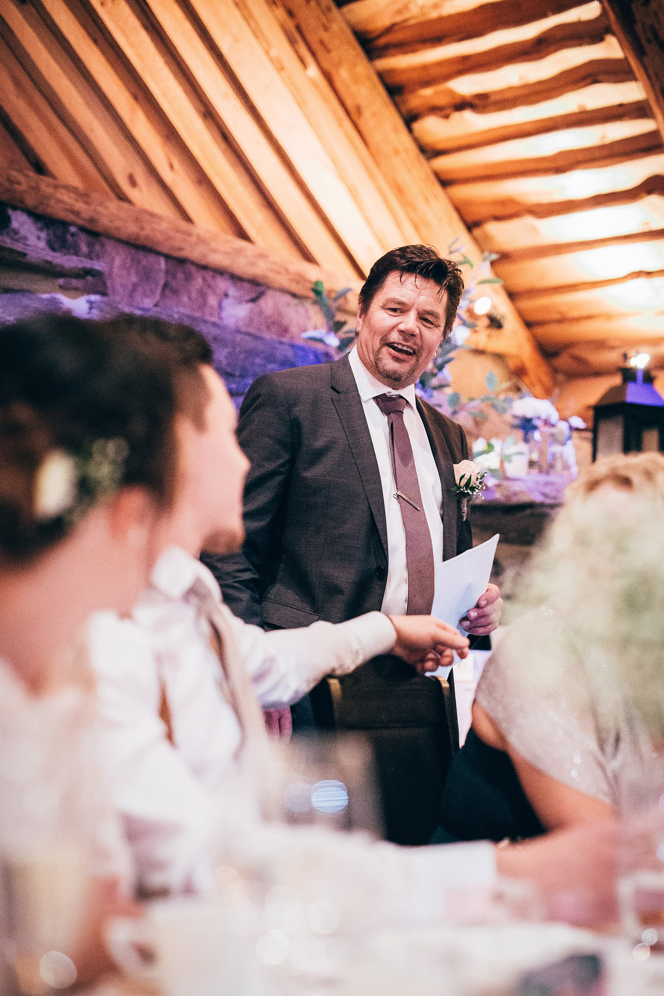 Norway+wedding+photographer+elopement+pre+wedding+Casey+Arneson-113.jpg