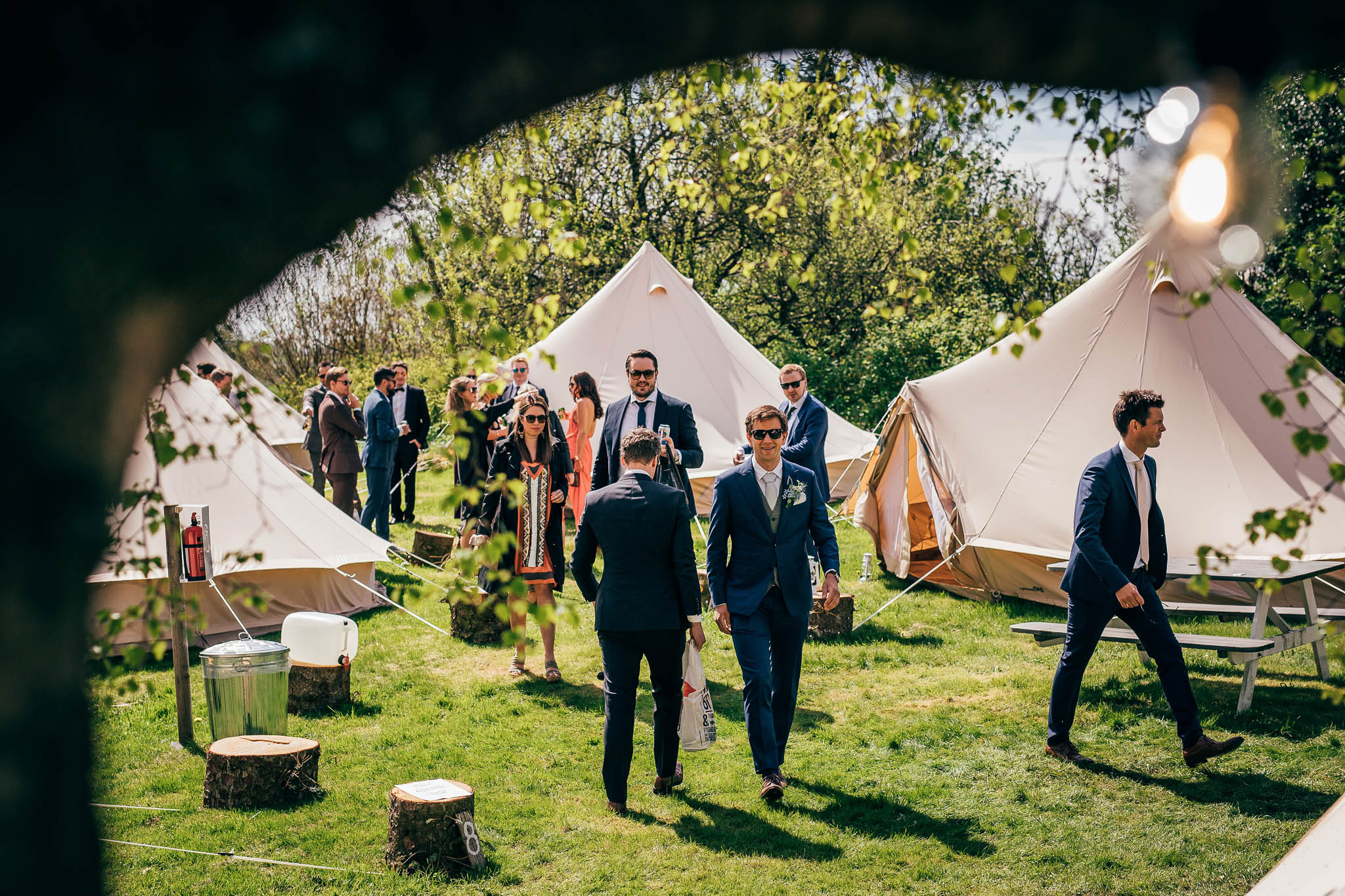 Wedding+Photographer+Norway+Bryllupsfotograf+Casey+Arneson+-4.jpg