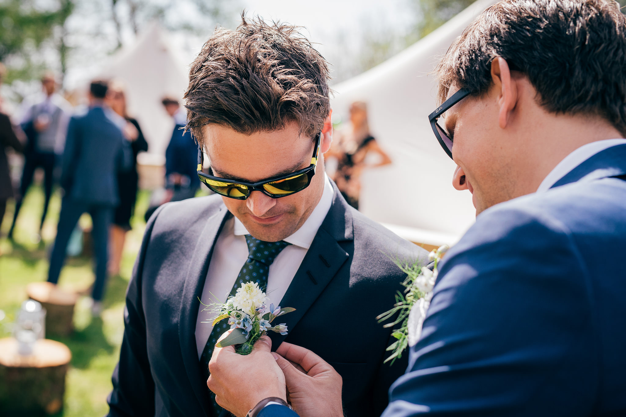 Wedding+Photographer+Norway+Bryllupsfotograf+Casey+Arneson+-7.jpg