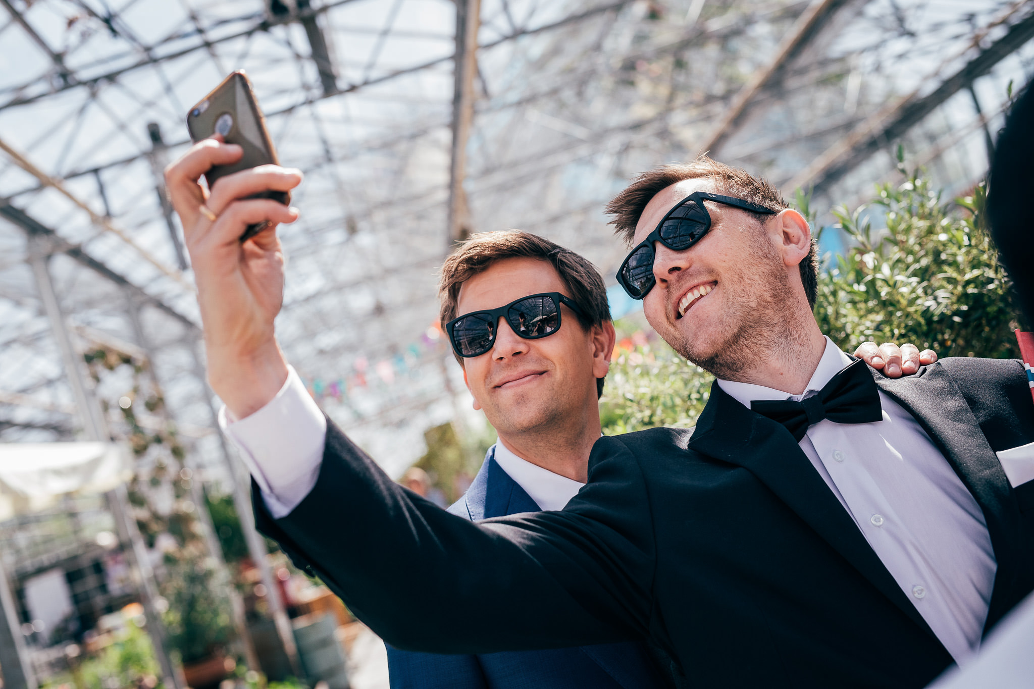 Wedding+Photographer+Norway+Bryllupsfotograf+Casey+Arneson+-8.jpg