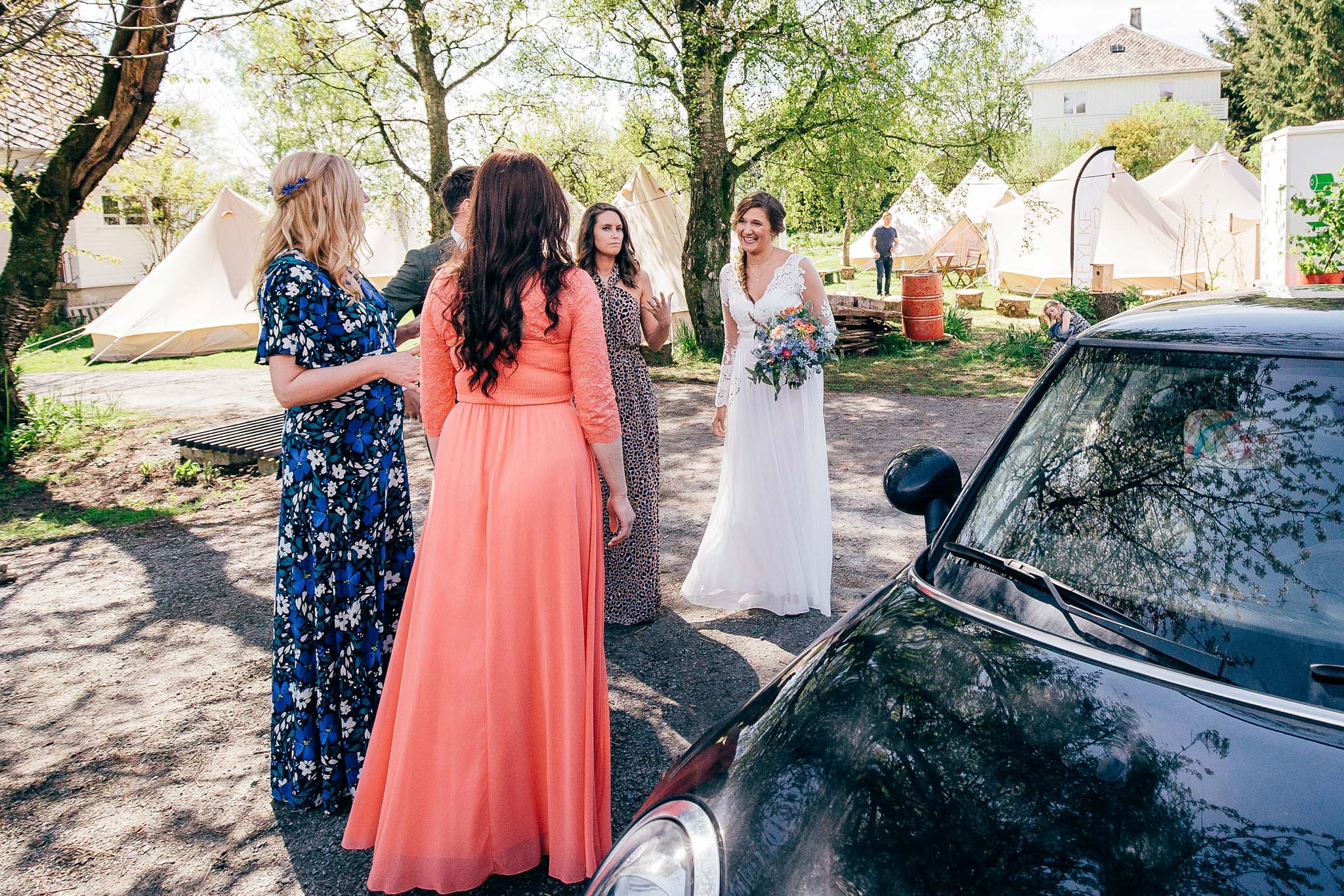 Wedding+Photographer+Norway+Bryllupsfotograf+Casey+Arneson+-18.jpg