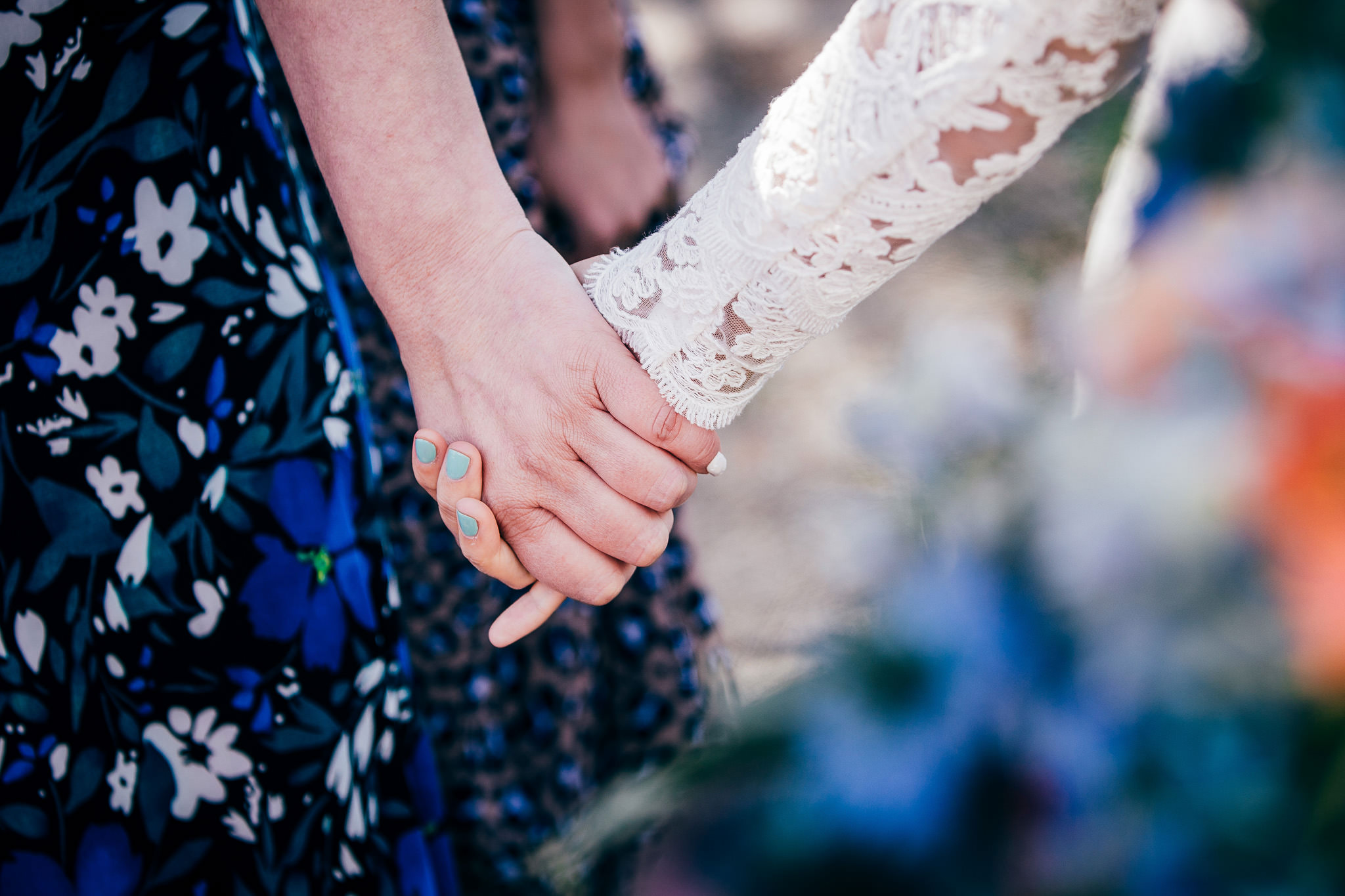 Wedding+Photographer+Norway+Bryllupsfotograf+Casey+Arneson+-22.jpg