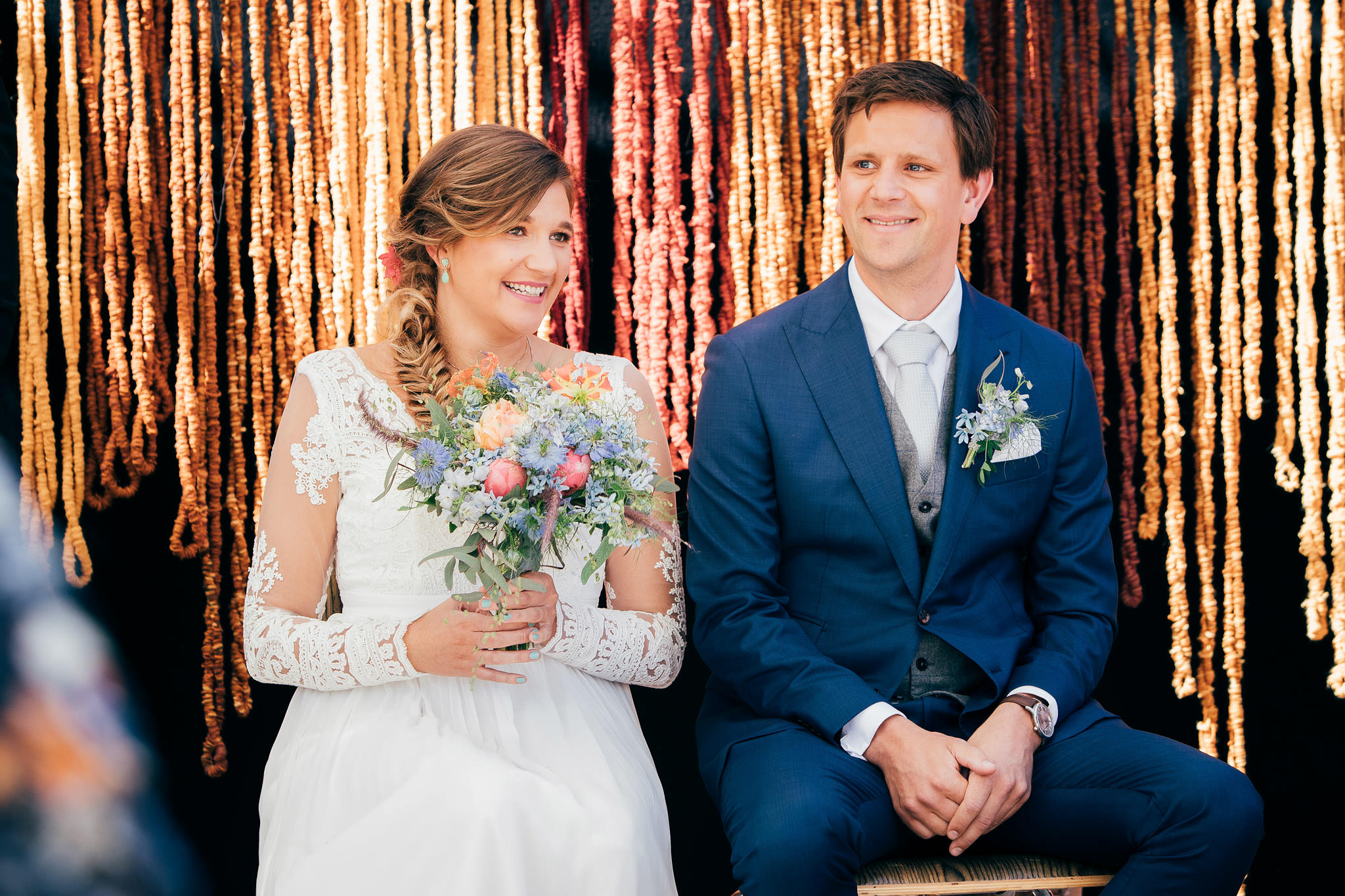 Wedding+Photographer+Norway+Bryllupsfotograf+Casey+Arneson+-30.jpg