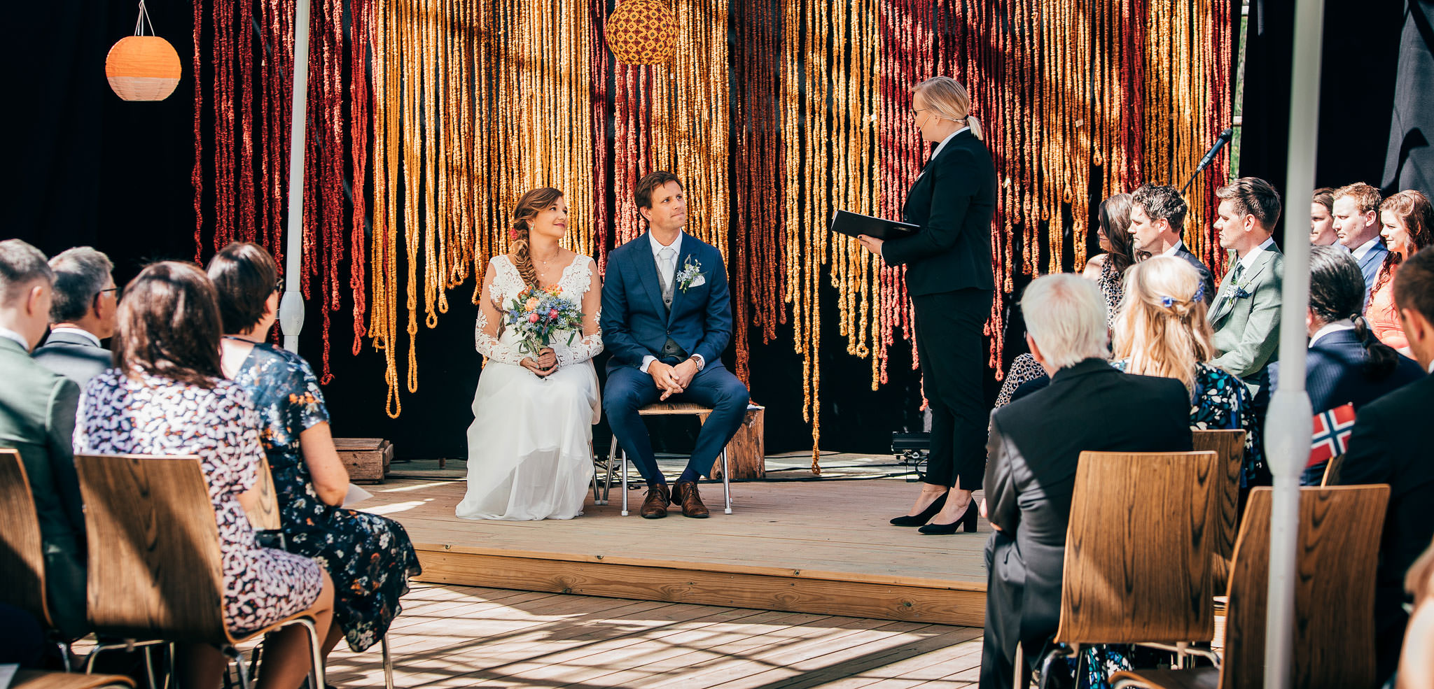 Wedding+Photographer+Norway+Bryllupsfotograf+Casey+Arneson+-41.jpg