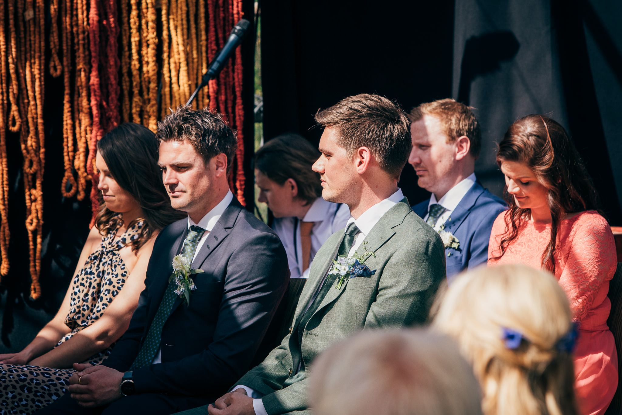 Wedding+Photographer+Norway+Bryllupsfotograf+Casey+Arneson+-44.jpg