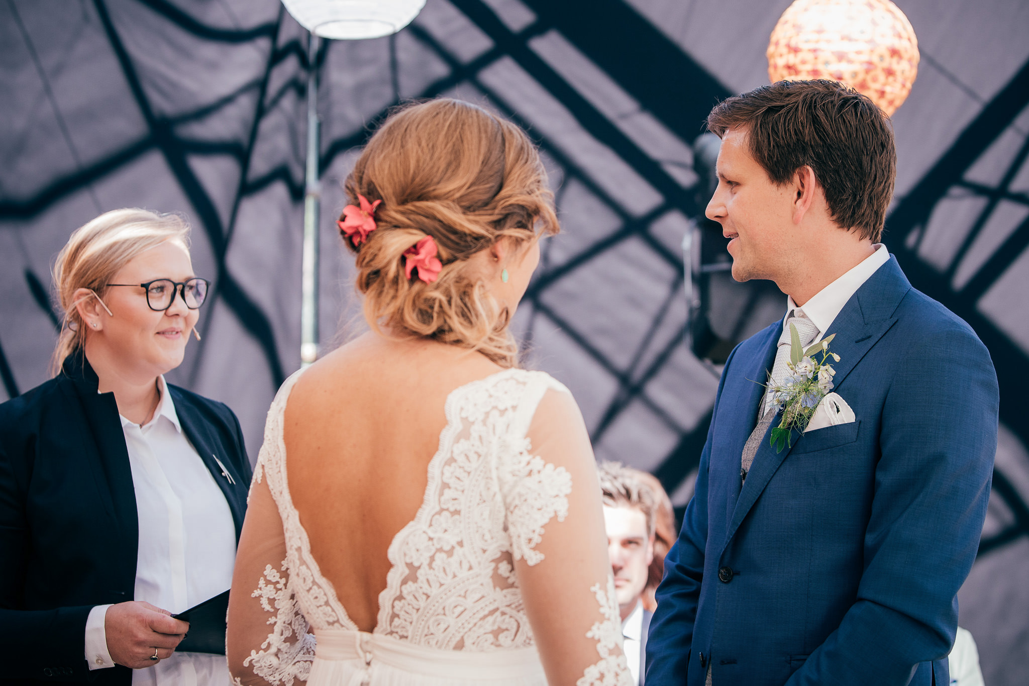Wedding+Photographer+Norway+Bryllupsfotograf+Casey+Arneson+-47.jpg