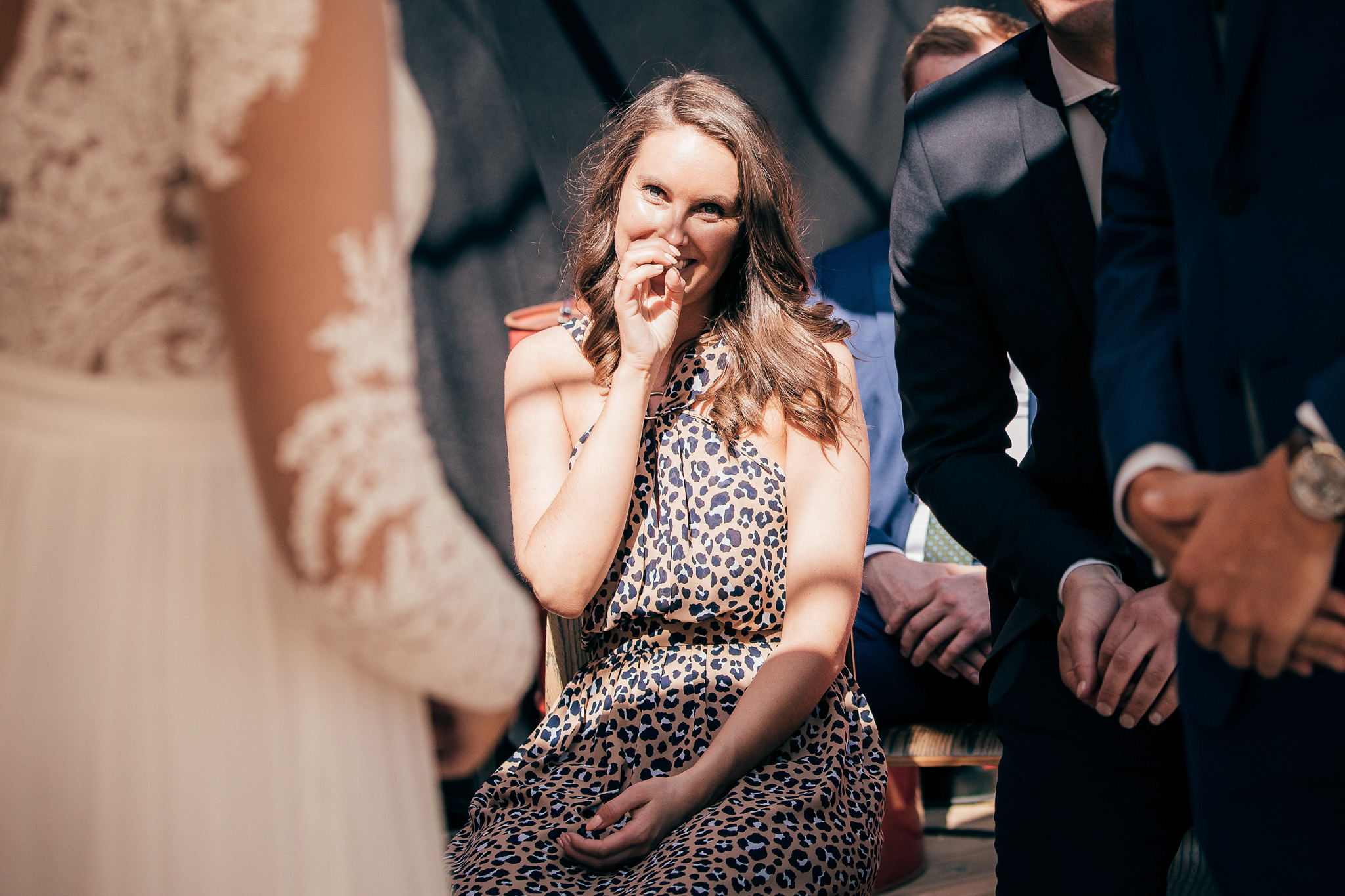 Wedding+Photographer+Norway+Bryllupsfotograf+Casey+Arneson+-50.jpg