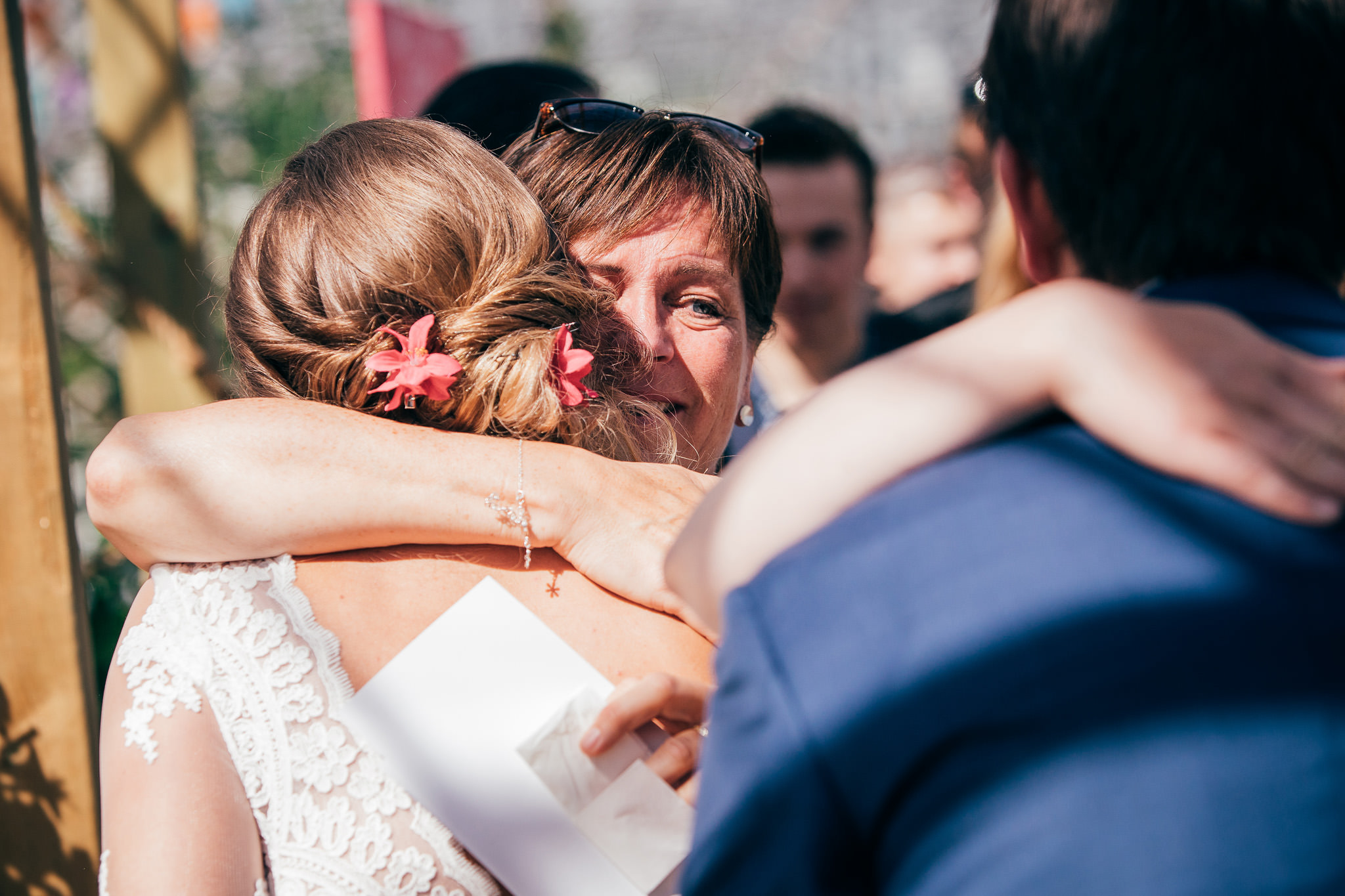 Wedding+Photographer+Norway+Bryllupsfotograf+Casey+Arneson+-62.jpg