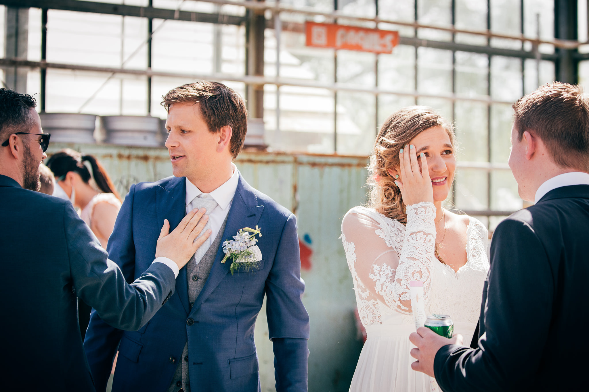 Wedding+Photographer+Norway+Bryllupsfotograf+Casey+Arneson+-65.jpg