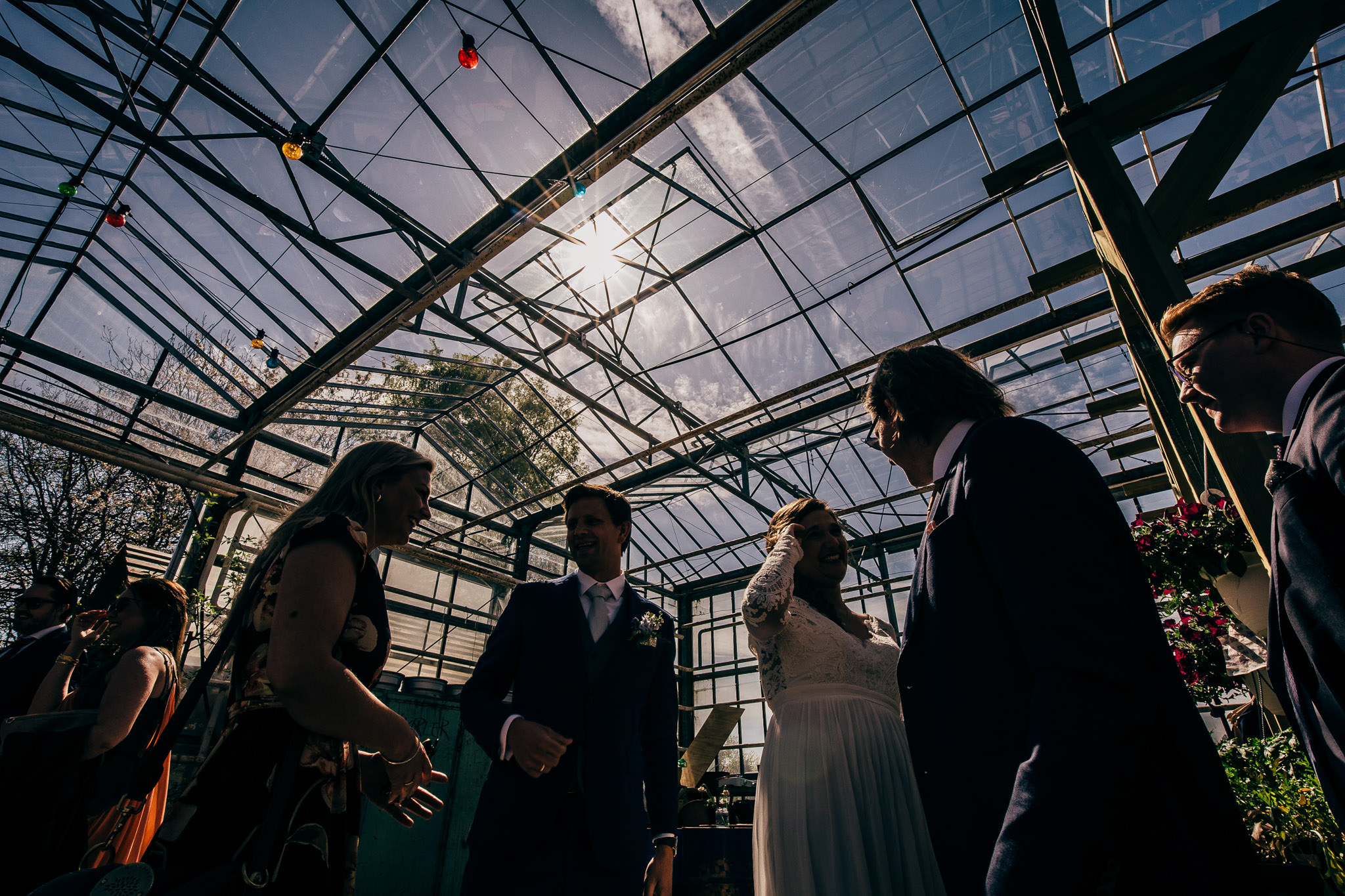Wedding+Photographer+Norway+Bryllupsfotograf+Casey+Arneson+-67.jpg