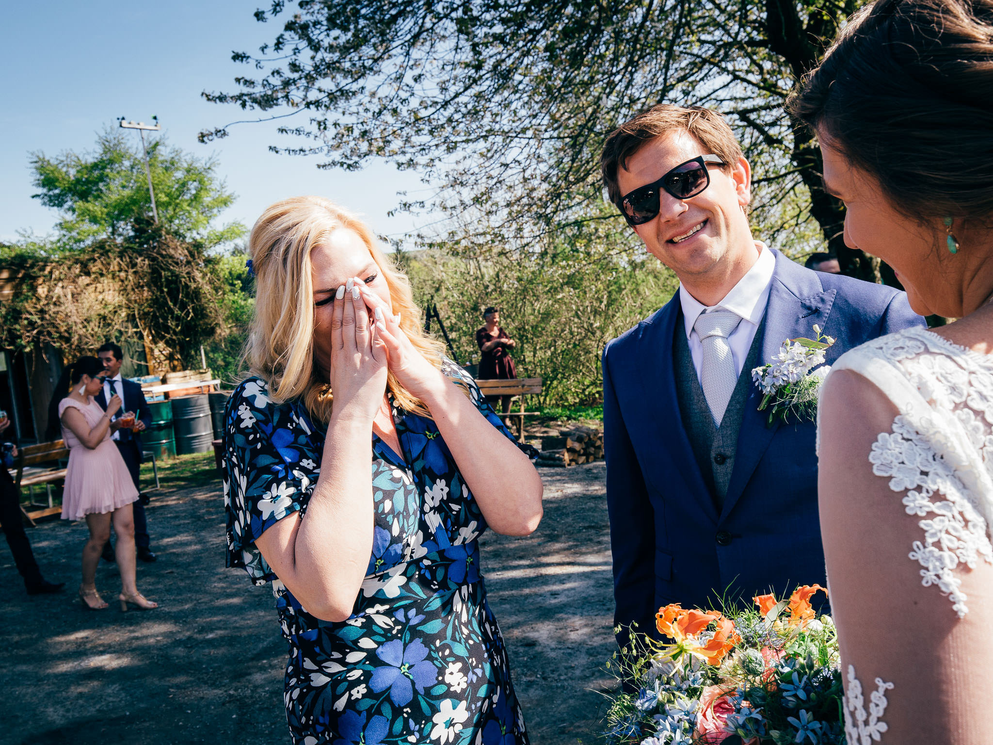 Wedding+Photographer+Norway+Bryllupsfotograf+Casey+Arneson+-72.jpg