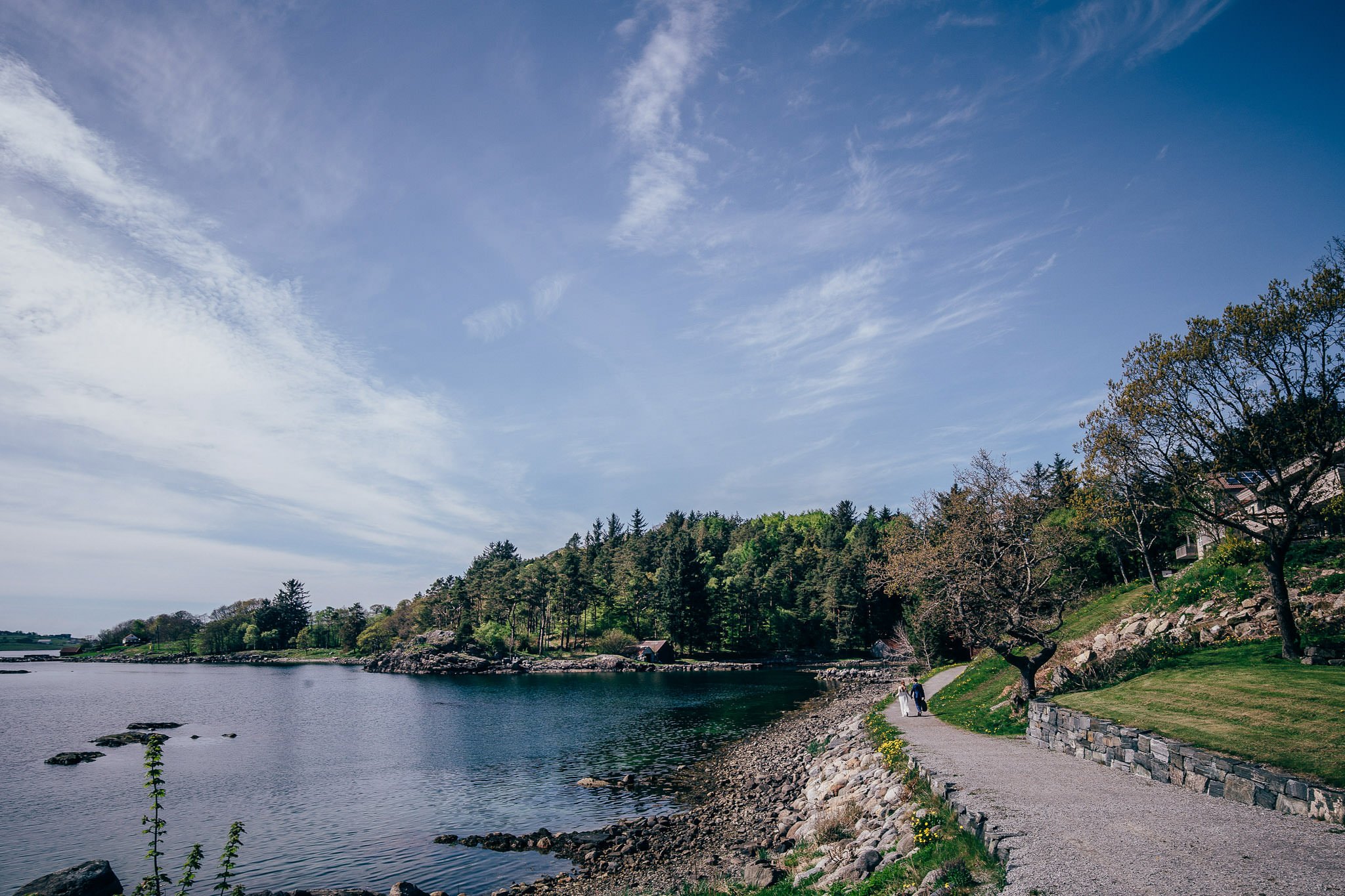 Wedding+Photographer+Norway+Bryllupsfotograf+Casey+Arneson+-74.jpg