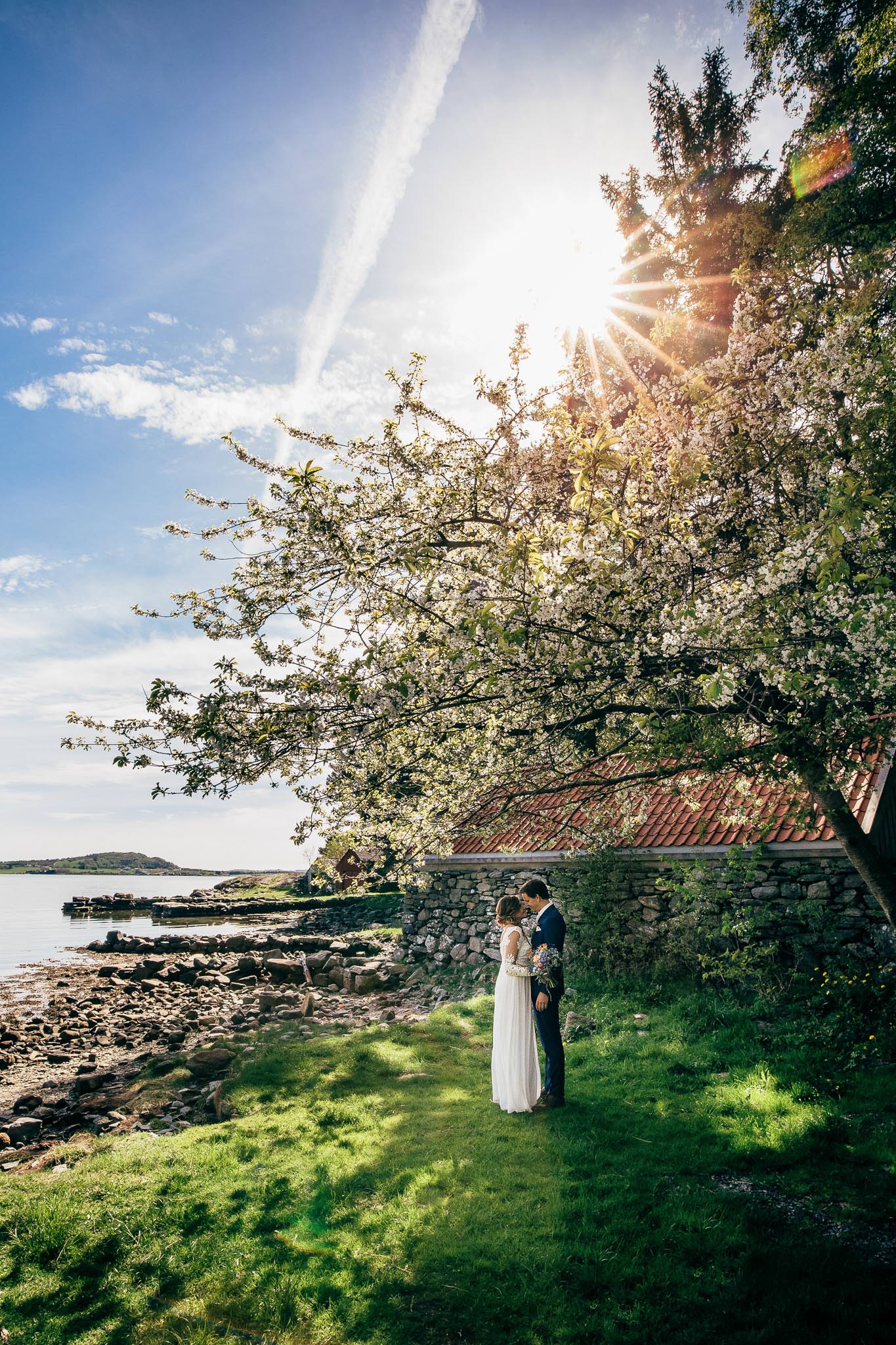 Wedding+Photographer+Norway+Bryllupsfotograf+Casey+Arneson+-77.jpg