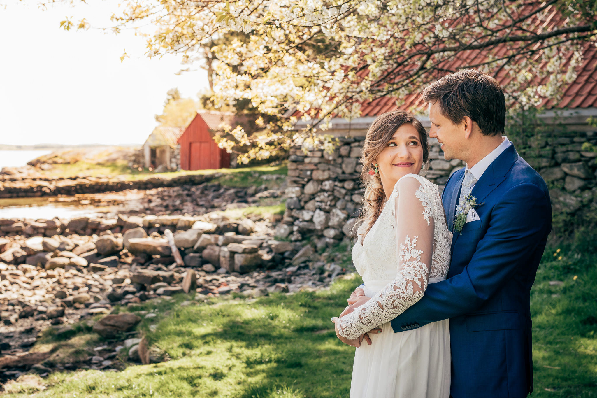 Wedding+Photographer+Norway+Bryllupsfotograf+Casey+Arneson+-84.jpg