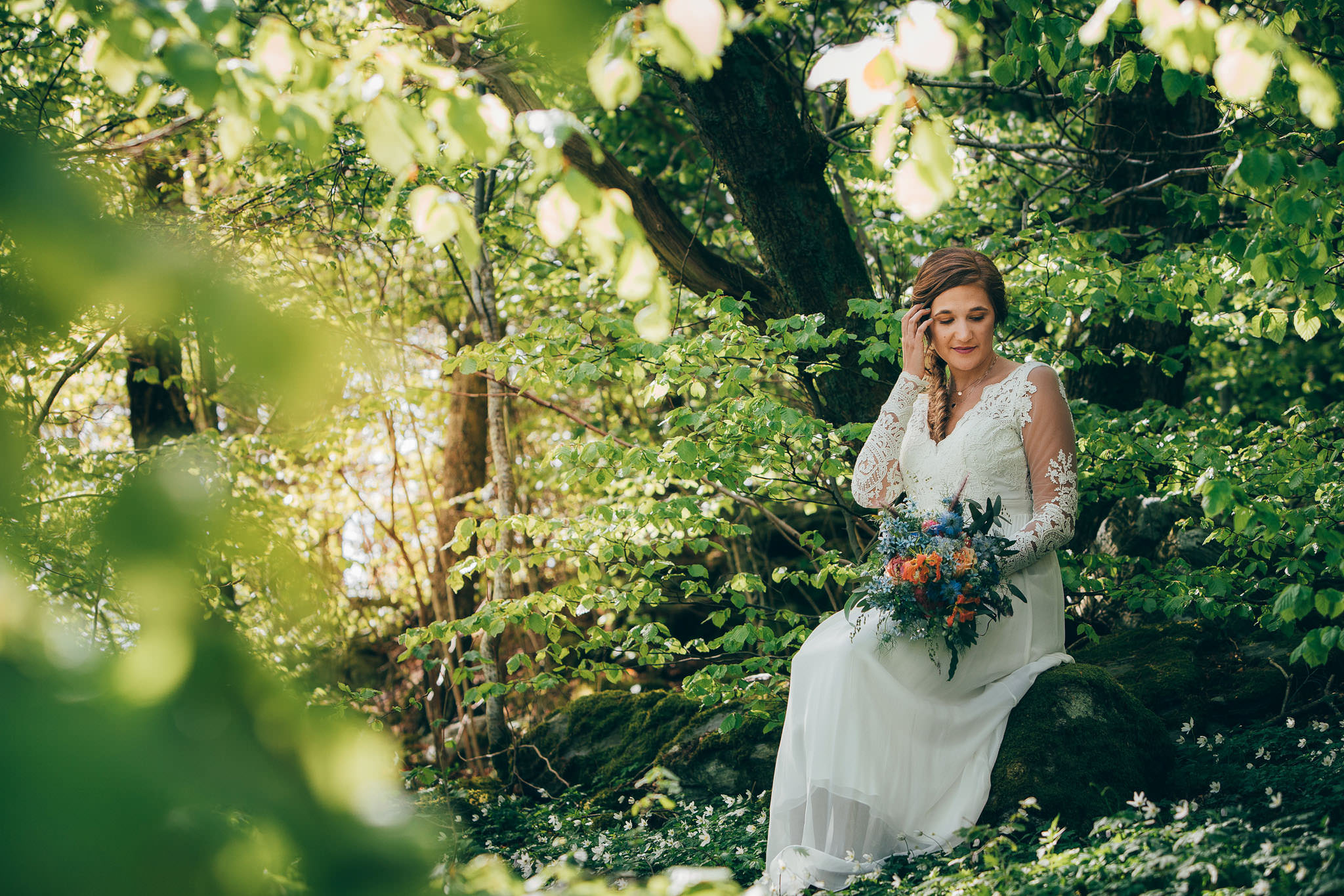 Wedding+Photographer+Norway+Bryllupsfotograf+Casey+Arneson+-87.jpg