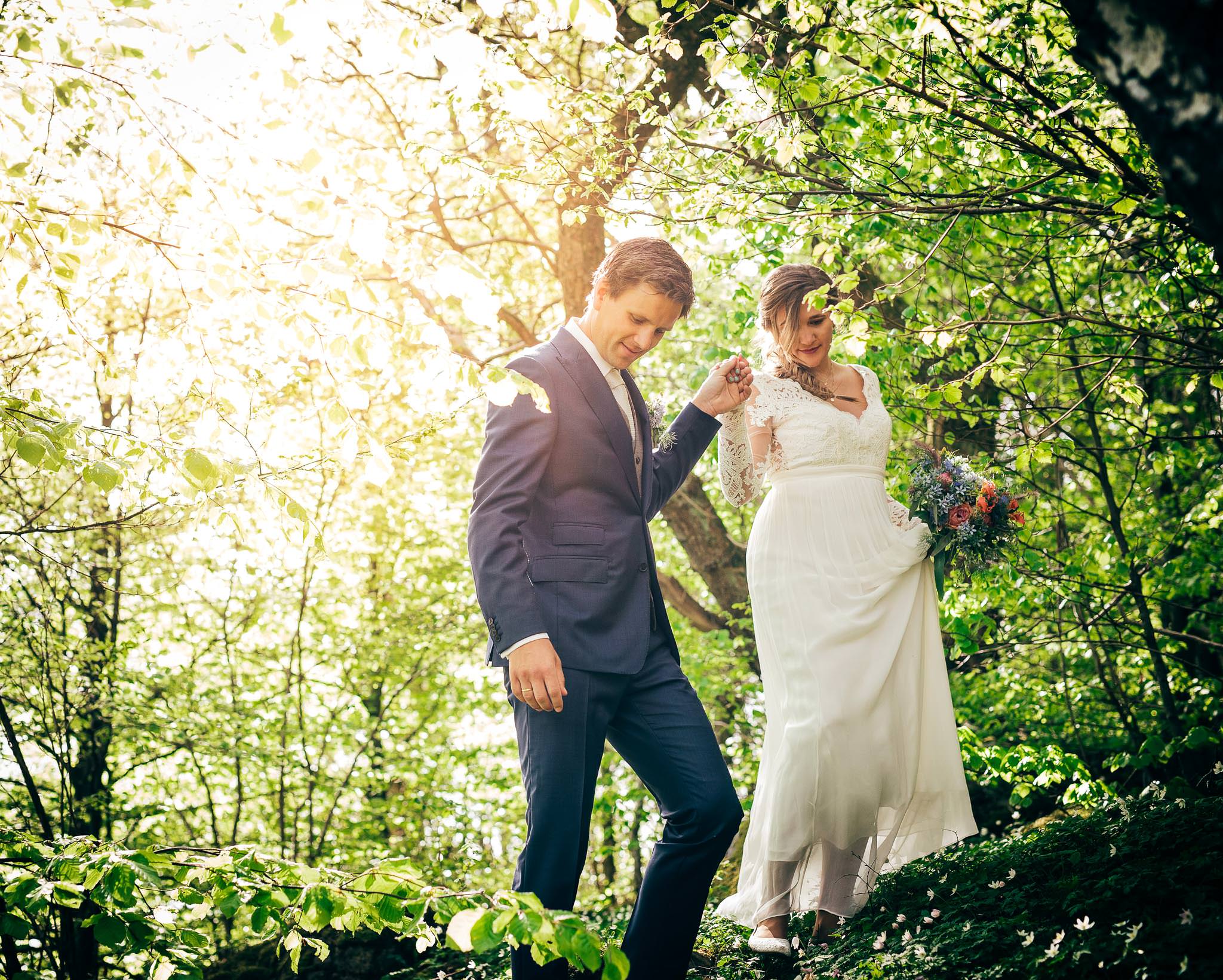 Wedding+Photographer+Norway+Bryllupsfotograf+Casey+Arneson+-91.jpg