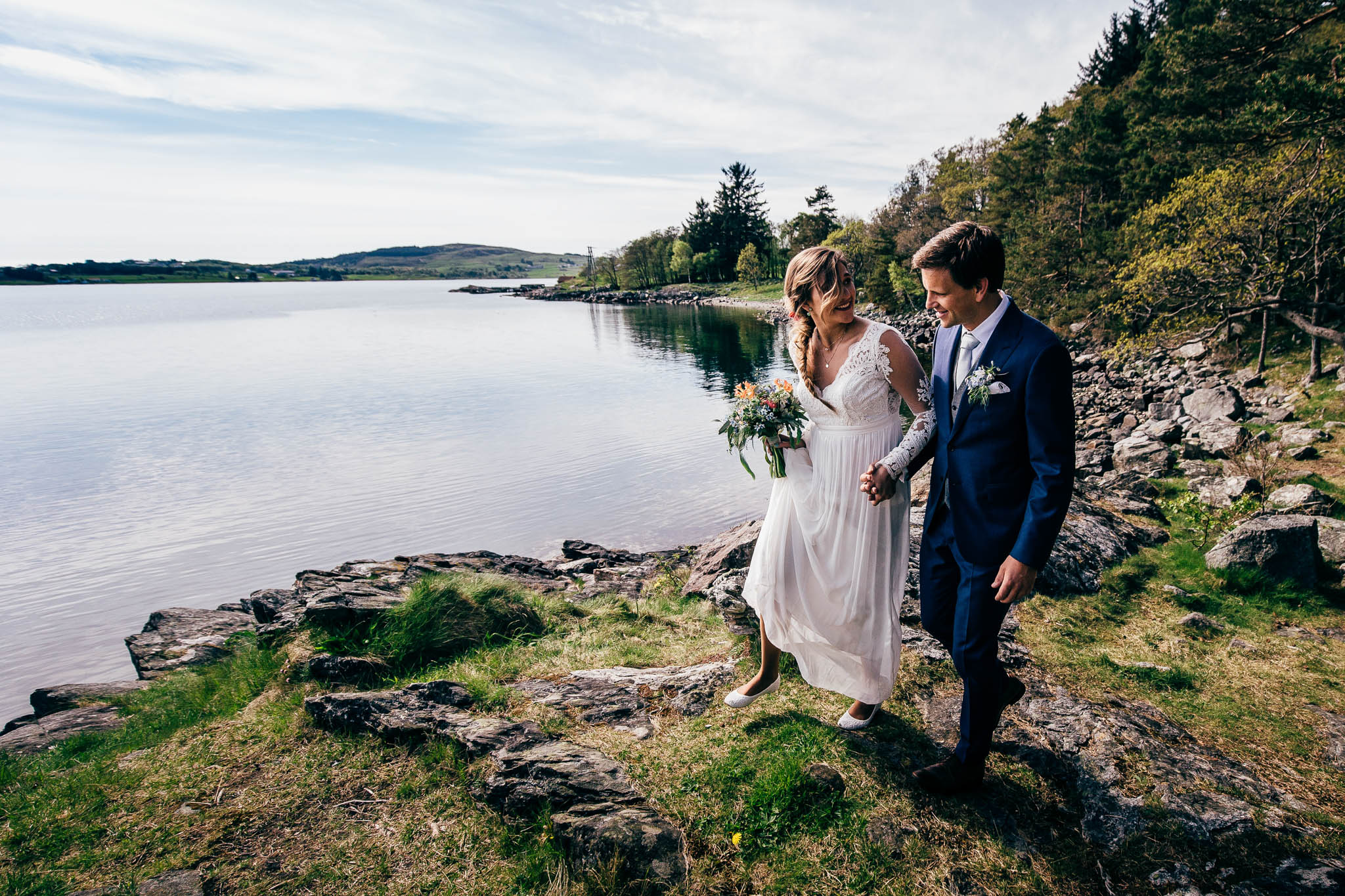 Wedding+Photographer+Norway+Bryllupsfotograf+Casey+Arneson+-92.jpg
