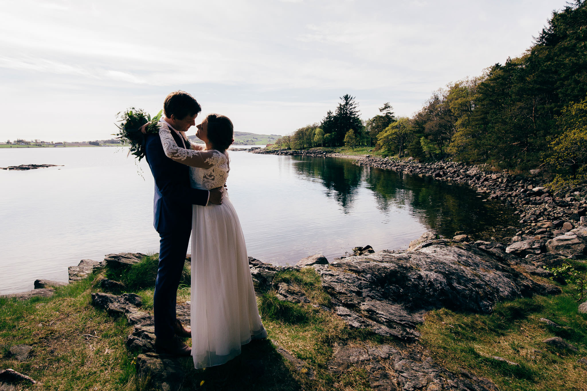 Wedding+Photographer+Norway+Bryllupsfotograf+Casey+Arneson+-93.jpg