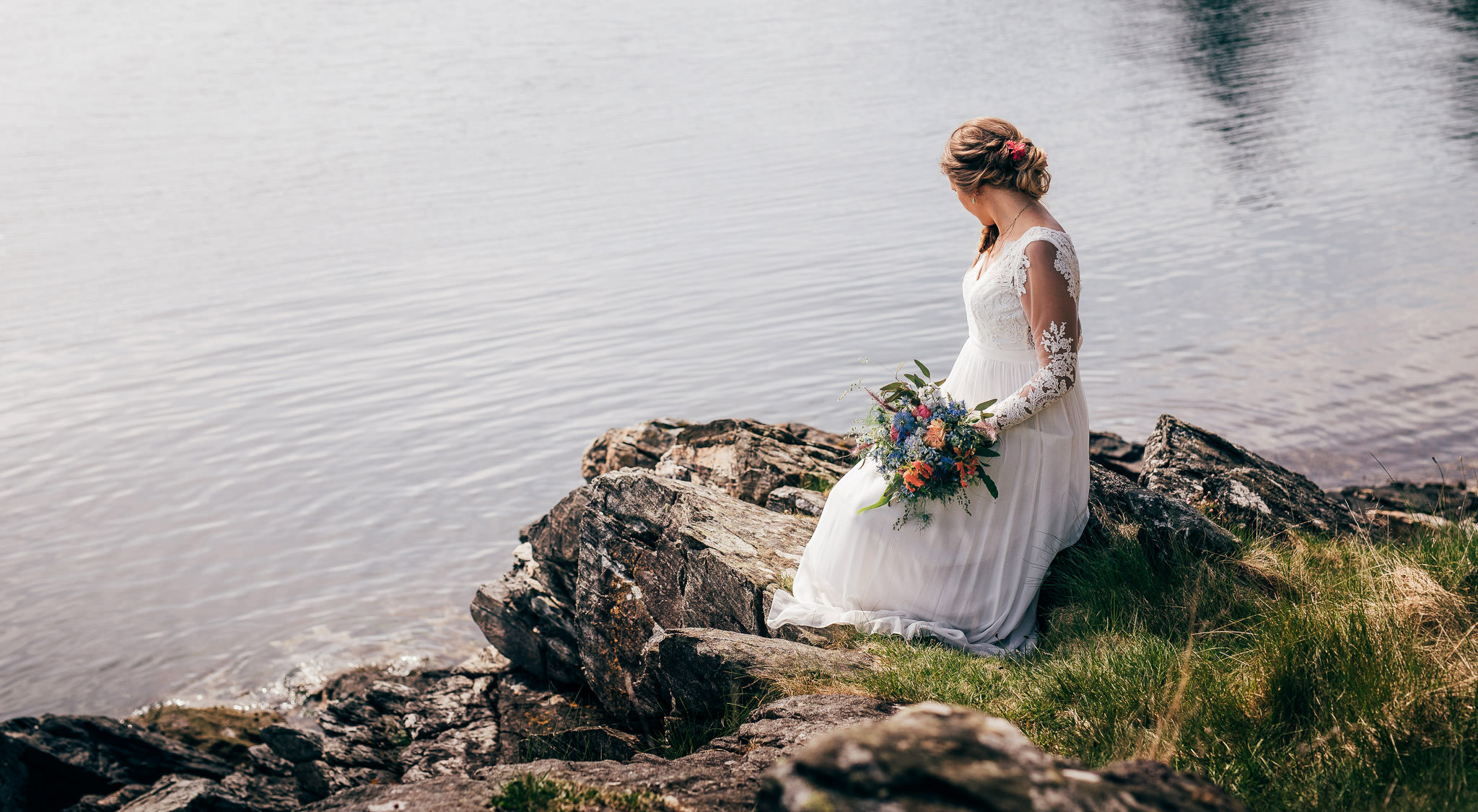 Wedding+Photographer+Norway+Bryllupsfotograf+Casey+Arneson+-97.jpg