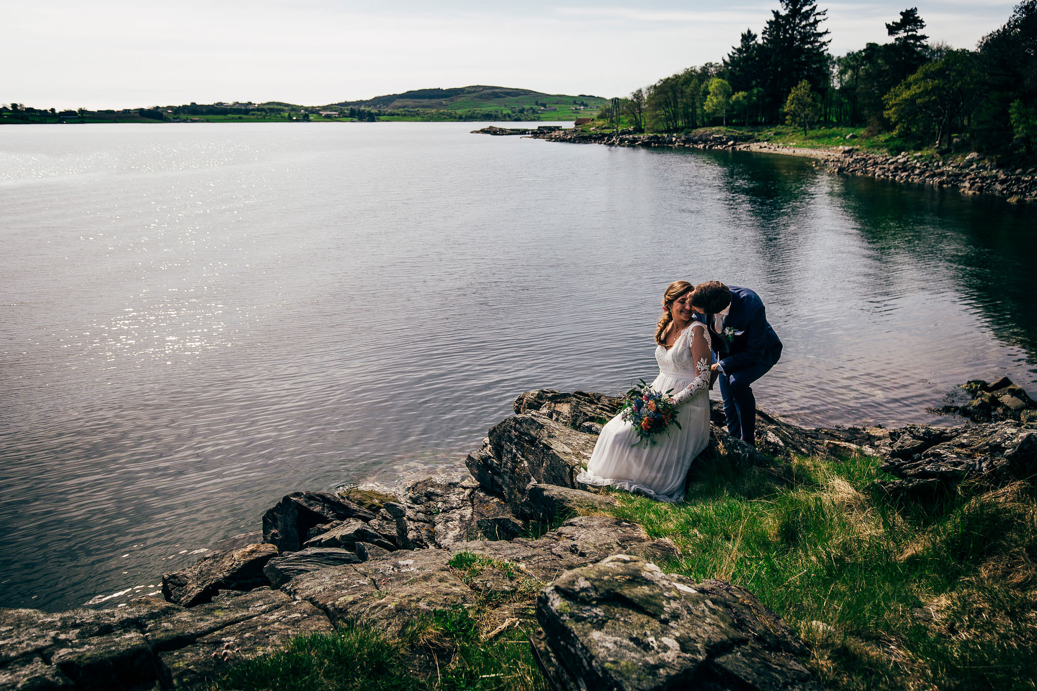 Wedding+Photographer+Norway+Bryllupsfotograf+Casey+Arneson+-100.jpg