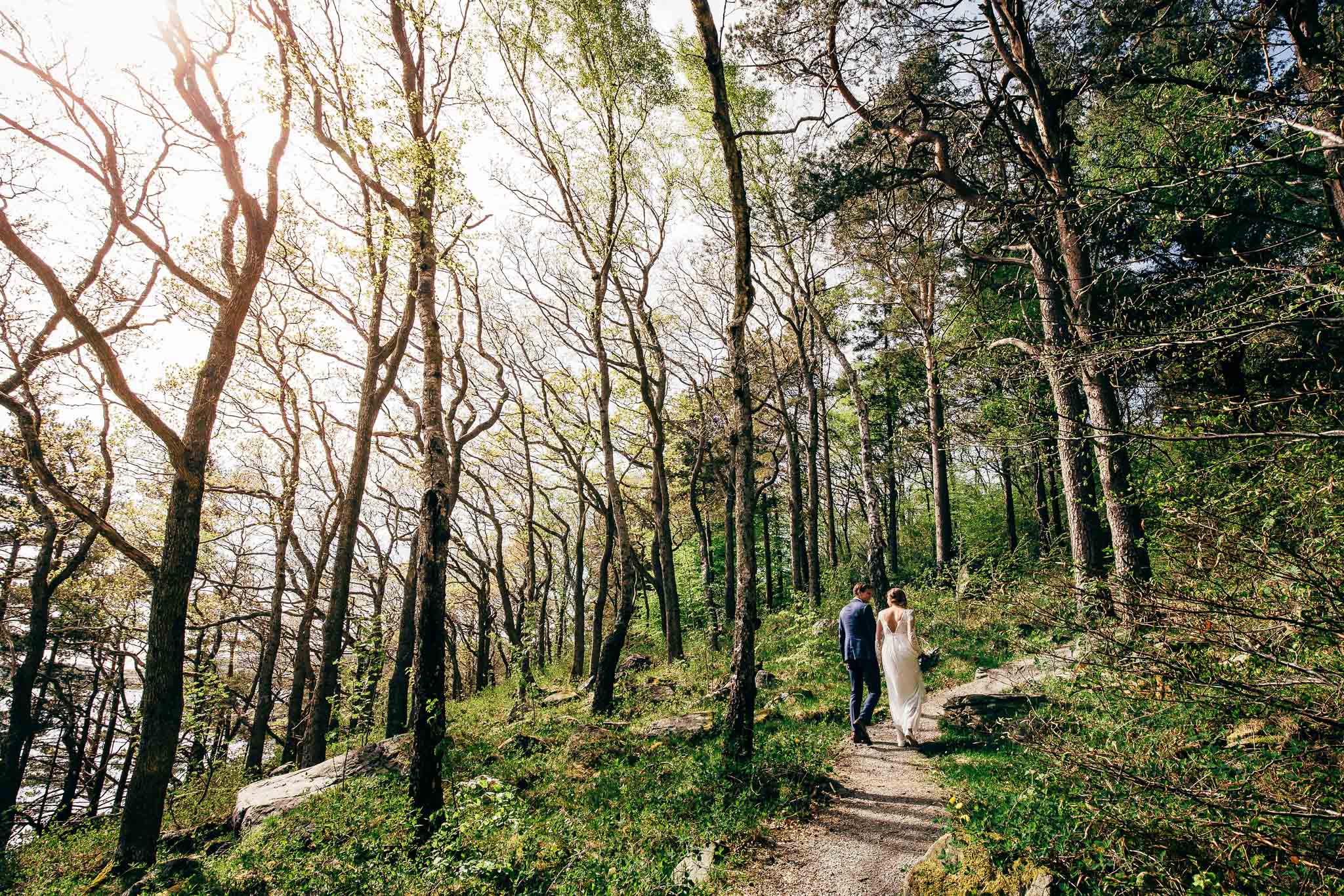 Wedding+Photographer+Norway+Bryllupsfotograf+Casey+Arneson+-105.jpg