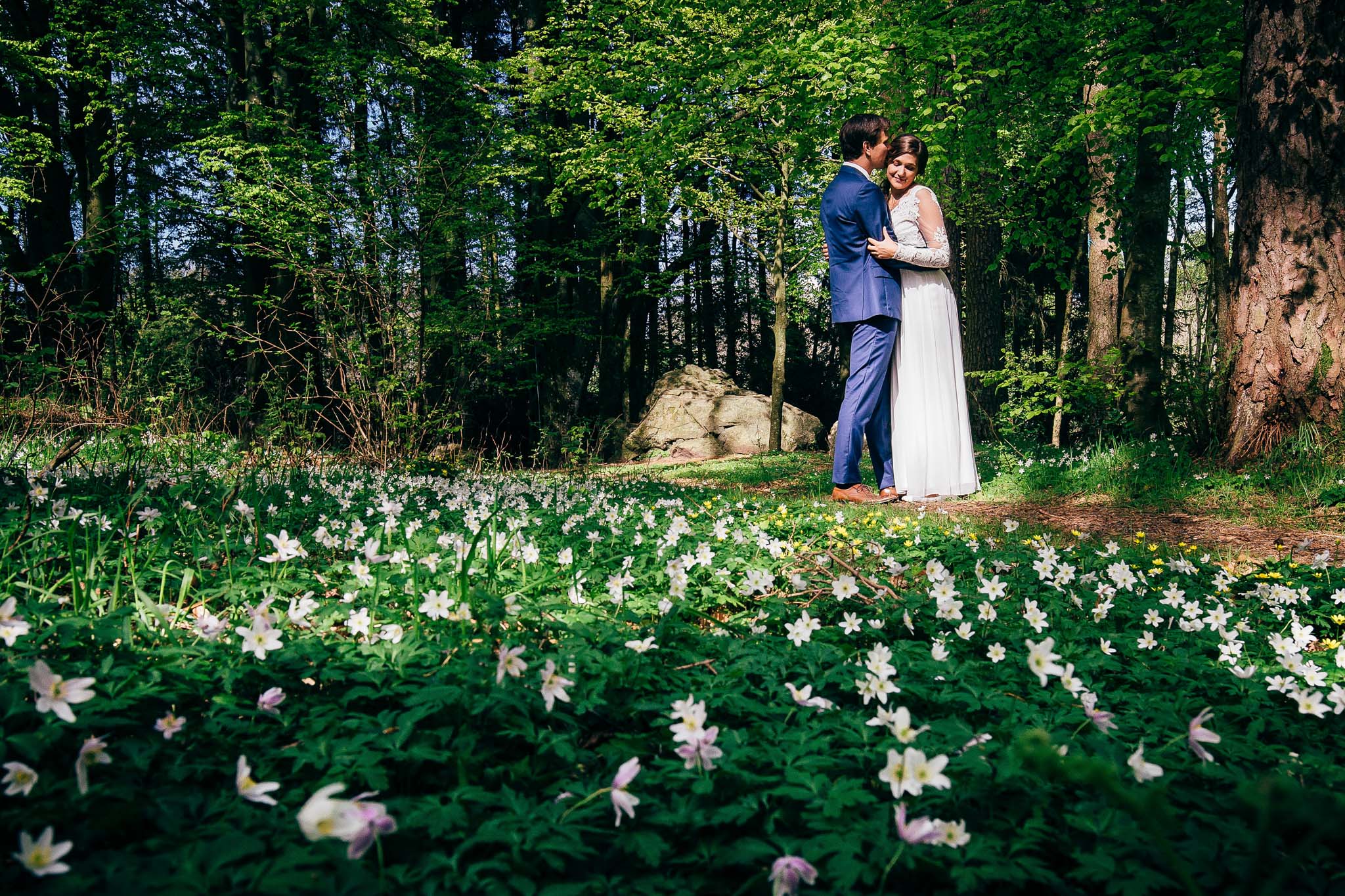 Wedding+Photographer+Norway+Bryllupsfotograf+Casey+Arneson+-106.jpg