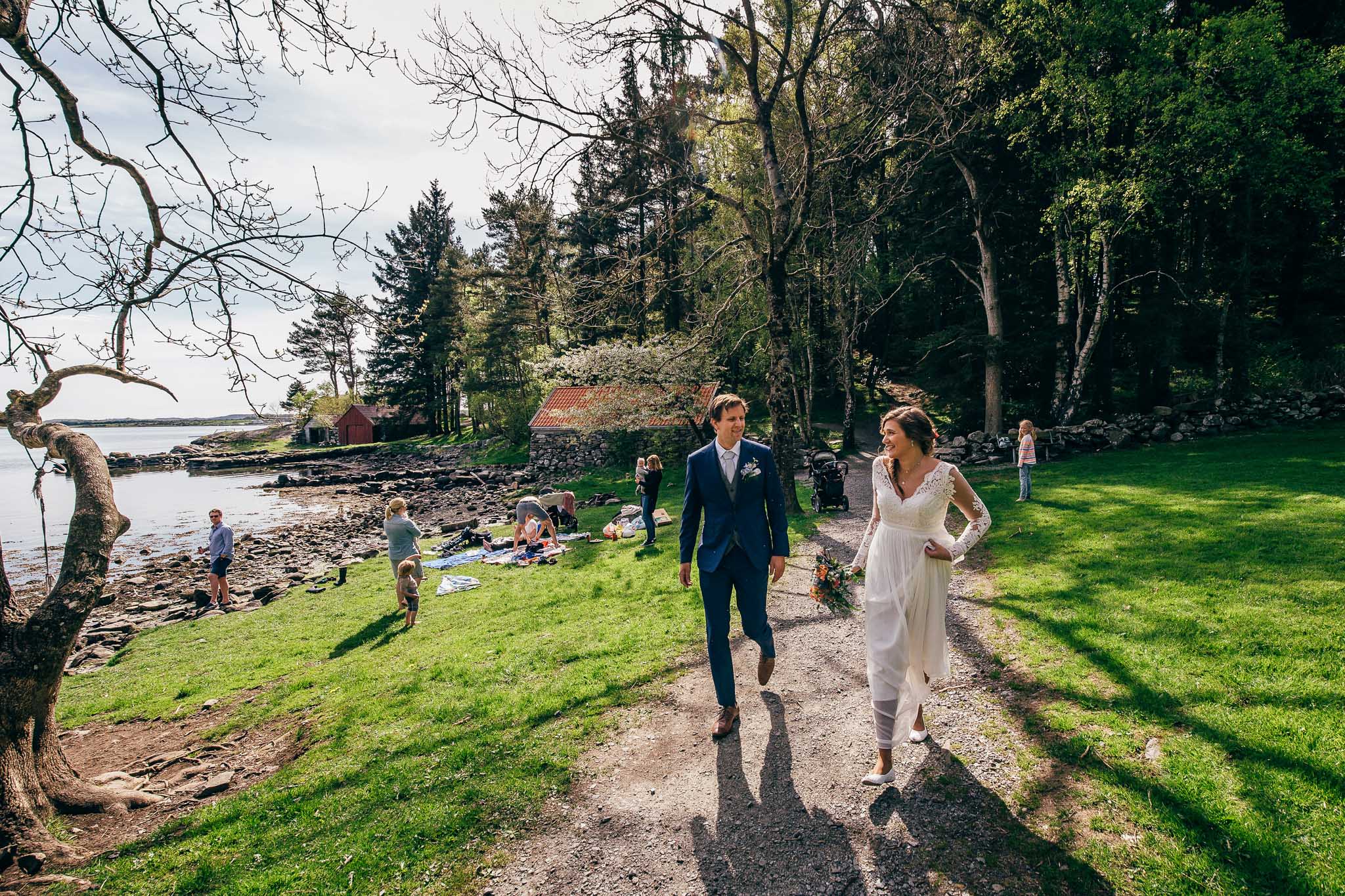 Wedding+Photographer+Norway+Bryllupsfotograf+Casey+Arneson+-118.jpg