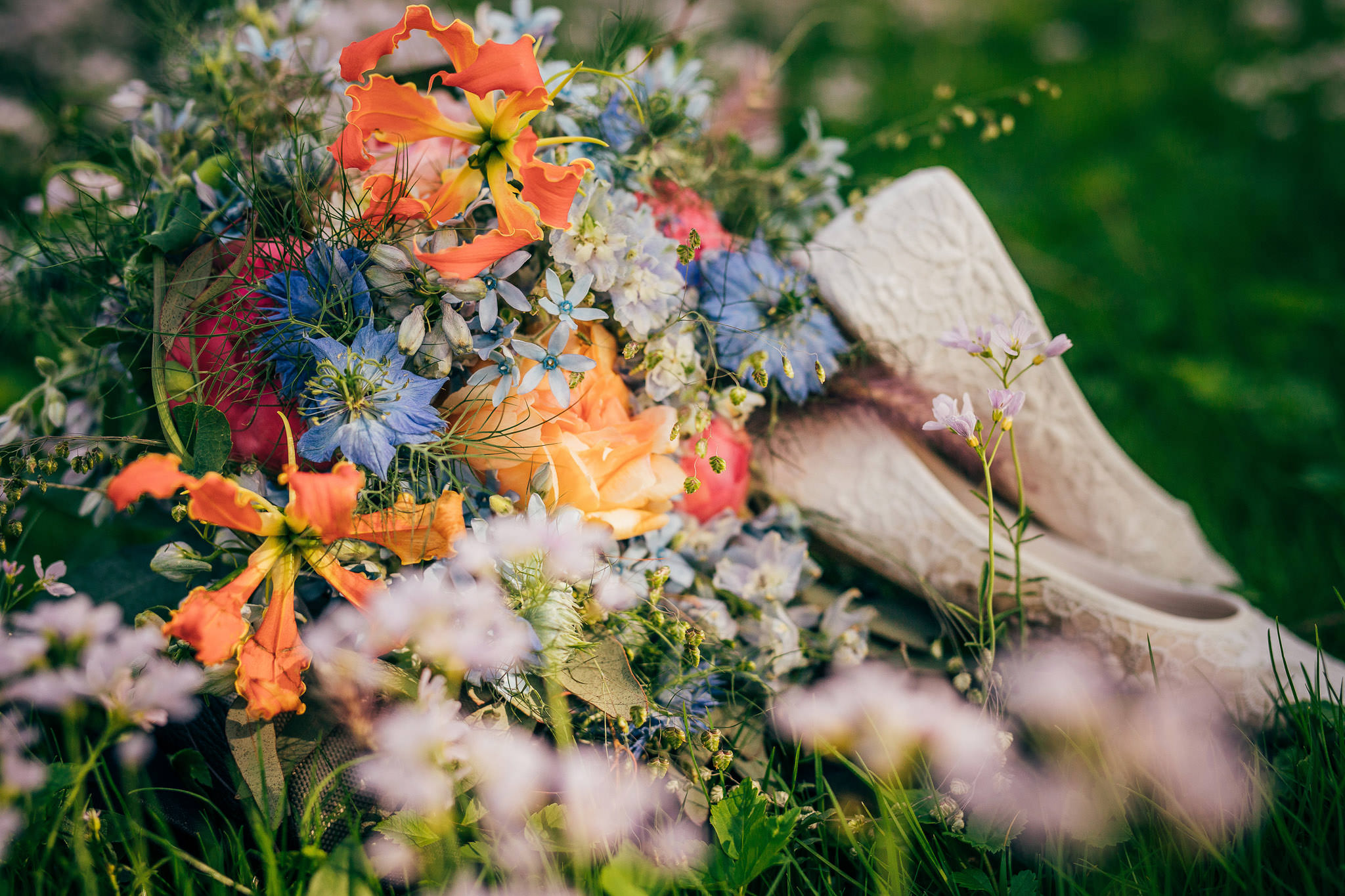 Wedding+Photographer+Norway+Bryllupsfotograf+Casey+Arneson+-126.jpg