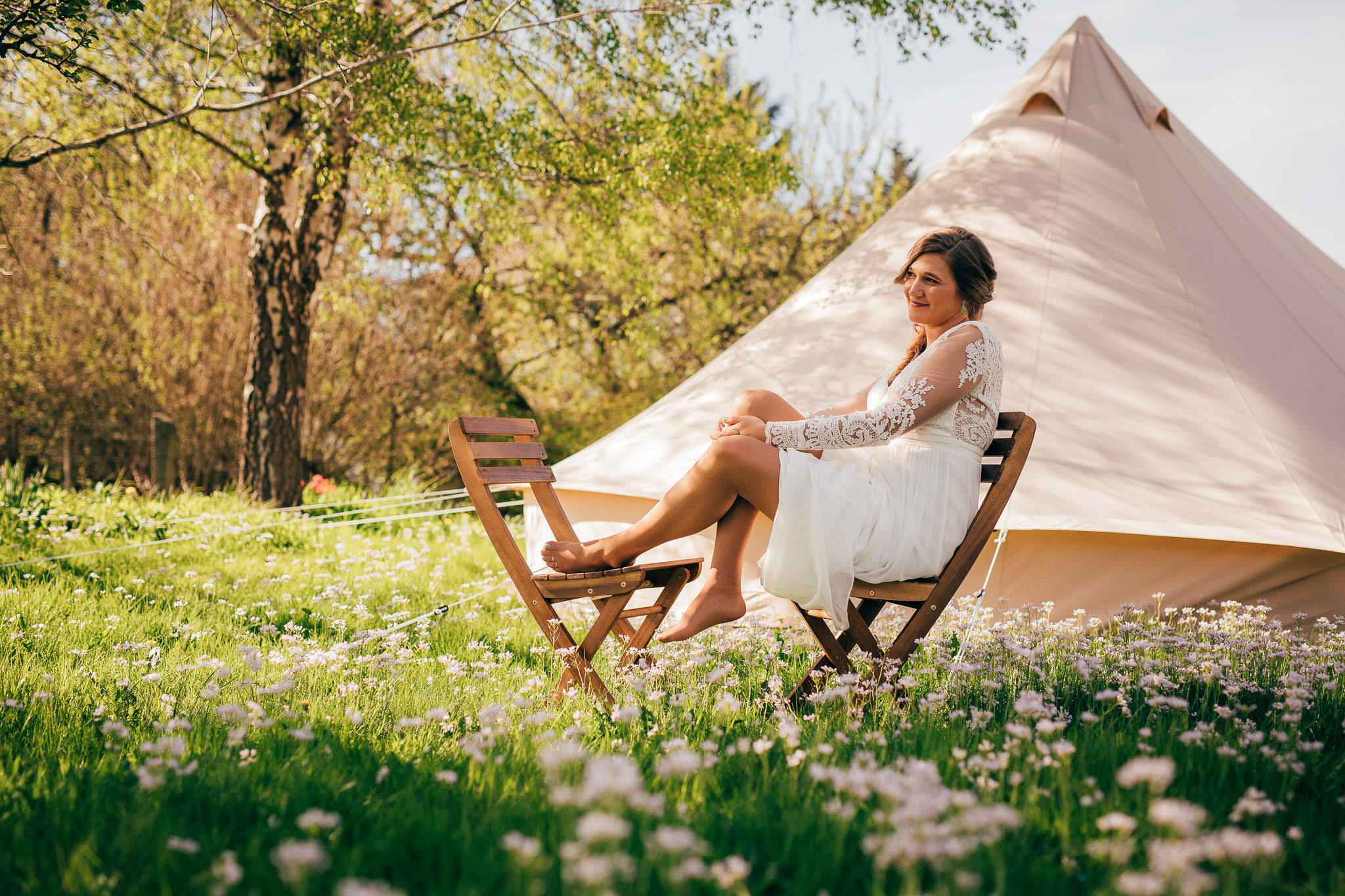 Wedding+Photographer+Norway+Bryllupsfotograf+Casey+Arneson+-127.jpg