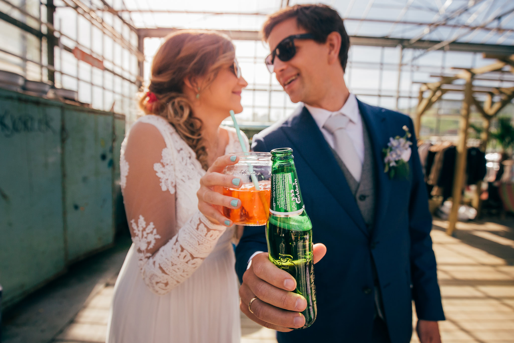 Wedding+Photographer+Norway+Bryllupsfotograf+Casey+Arneson+-136.jpg