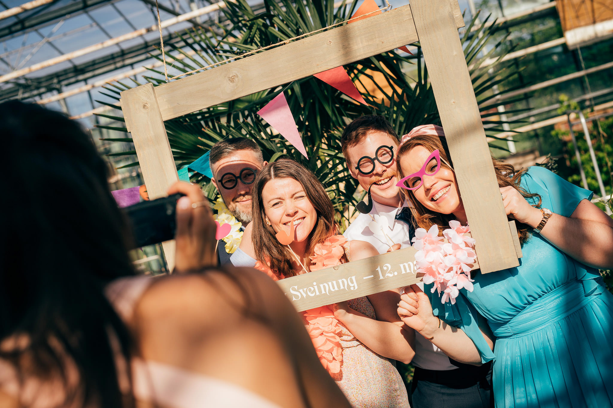 Wedding+Photographer+Norway+Bryllupsfotograf+Casey+Arneson+-141.jpg